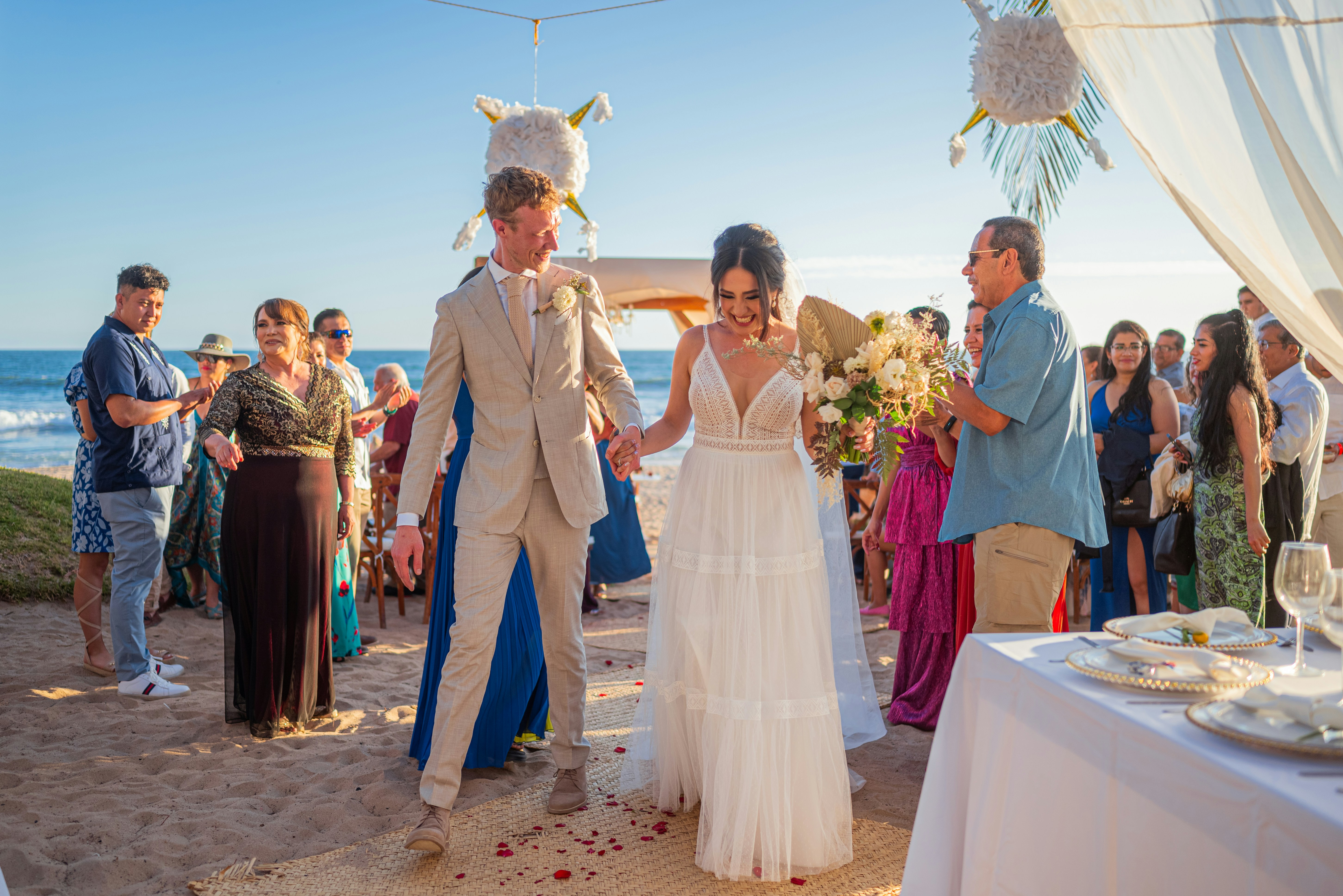 Photo by fotografosamuelcruz