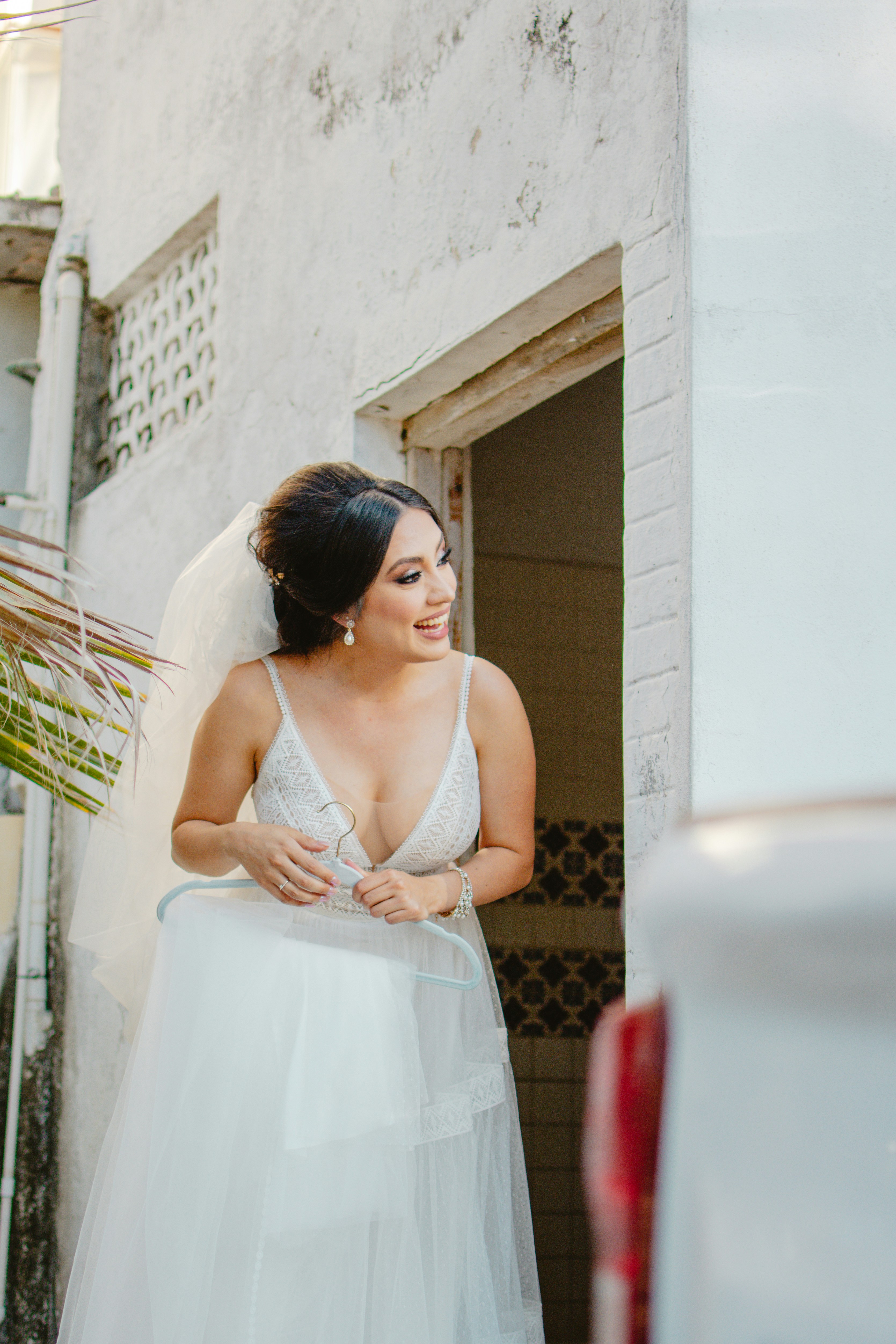 Photo by fotografosamuelcruz