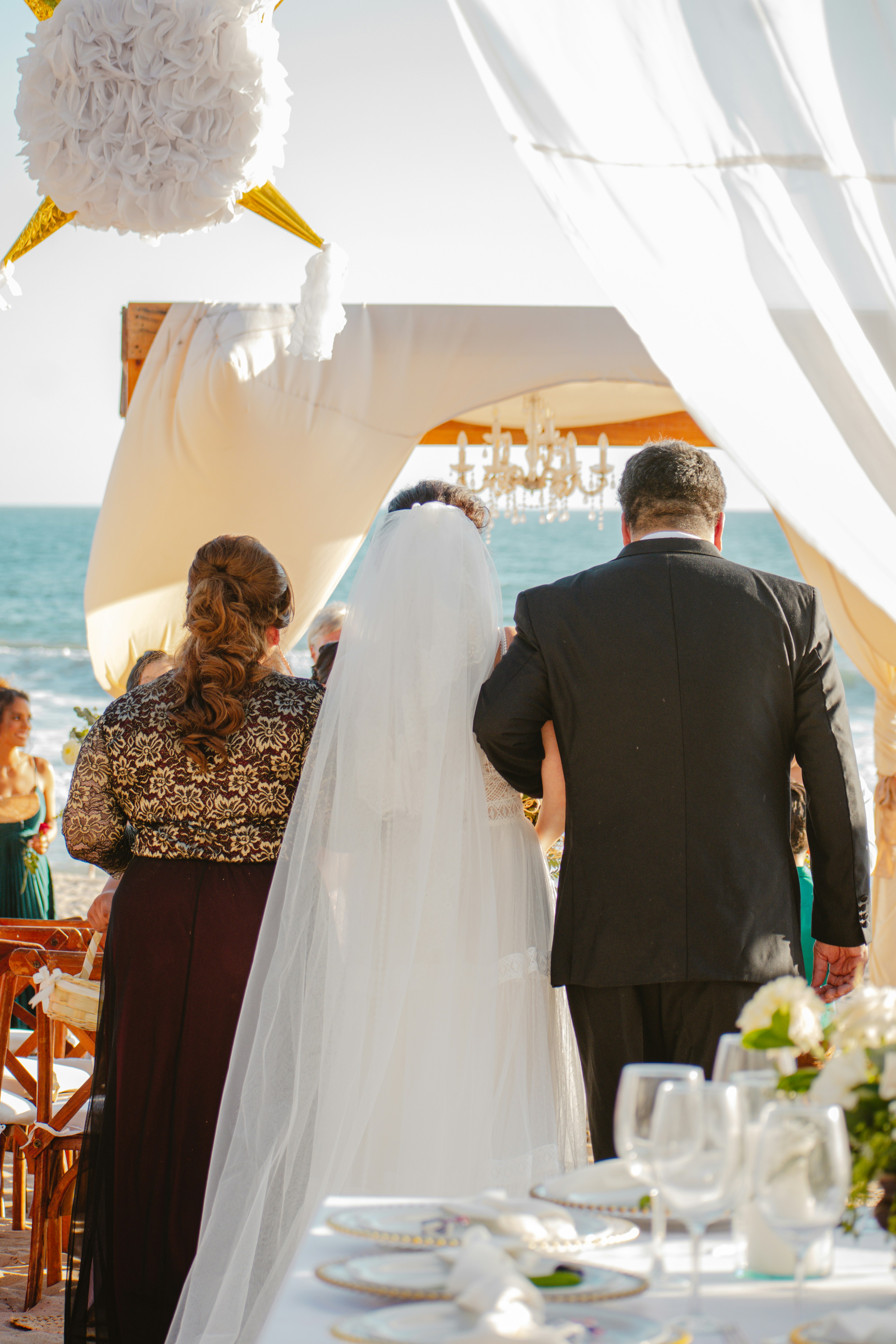 Photo by fotografosamuelcruz