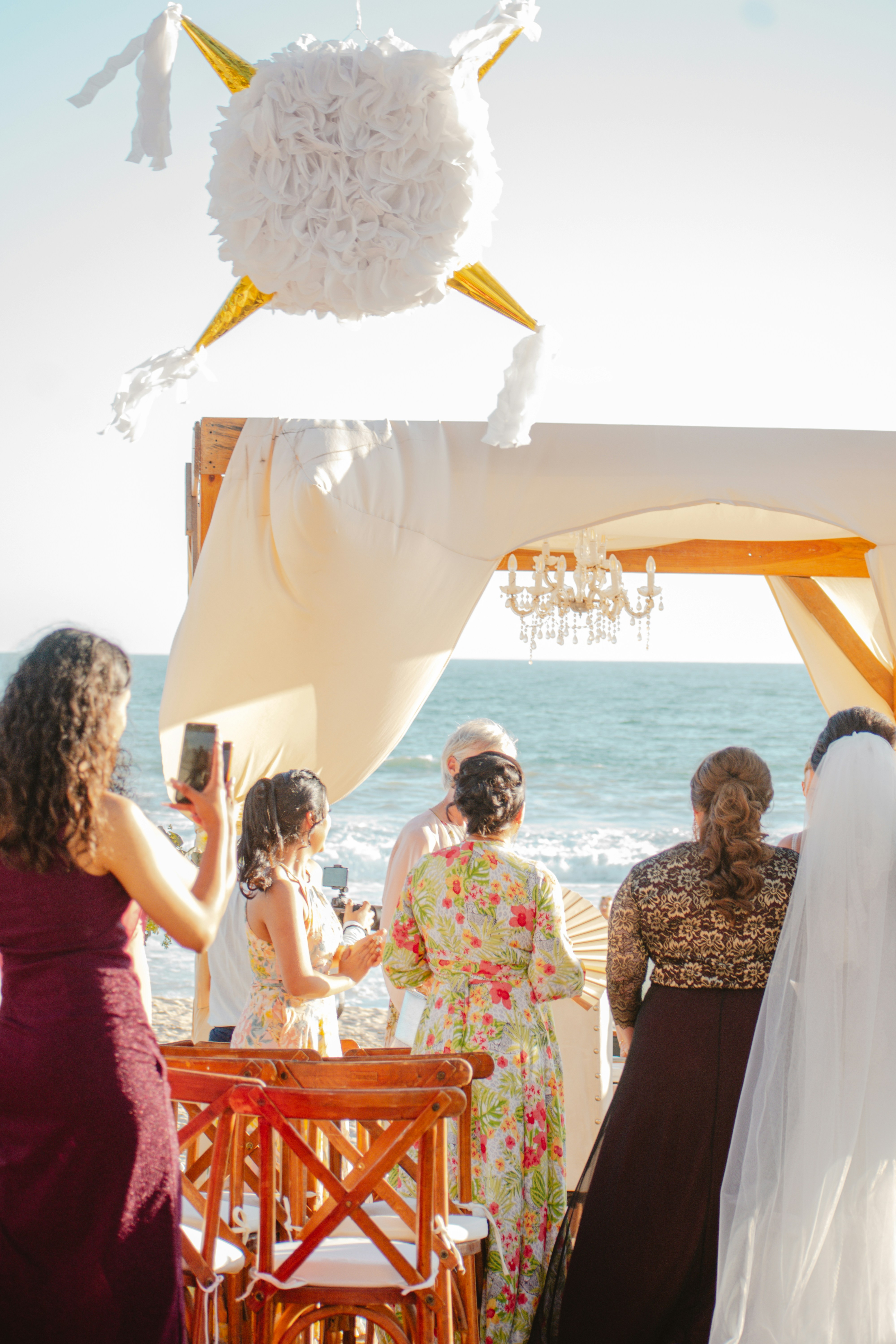 Photo by fotografosamuelcruz