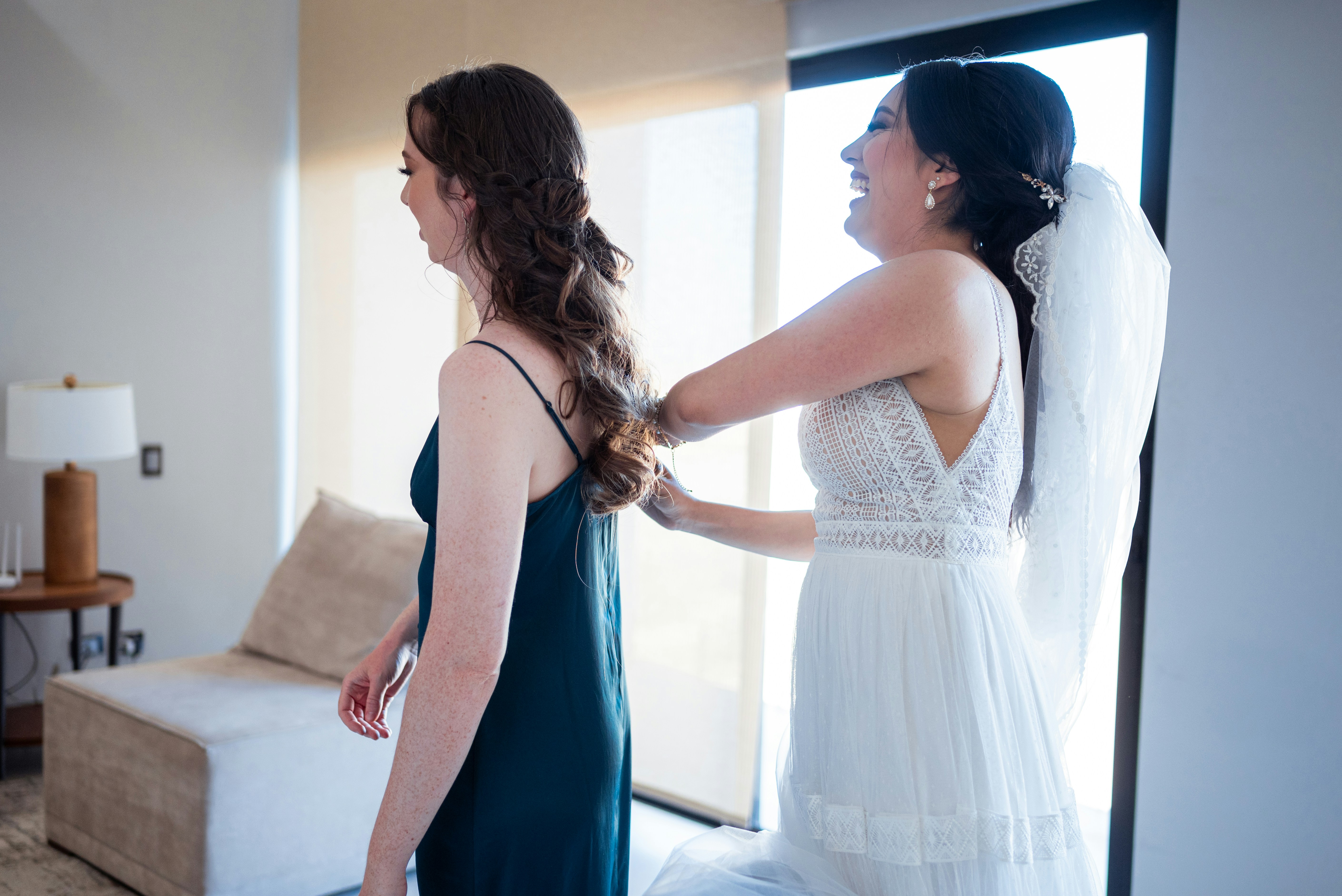 Photo by fotografosamuelcruz