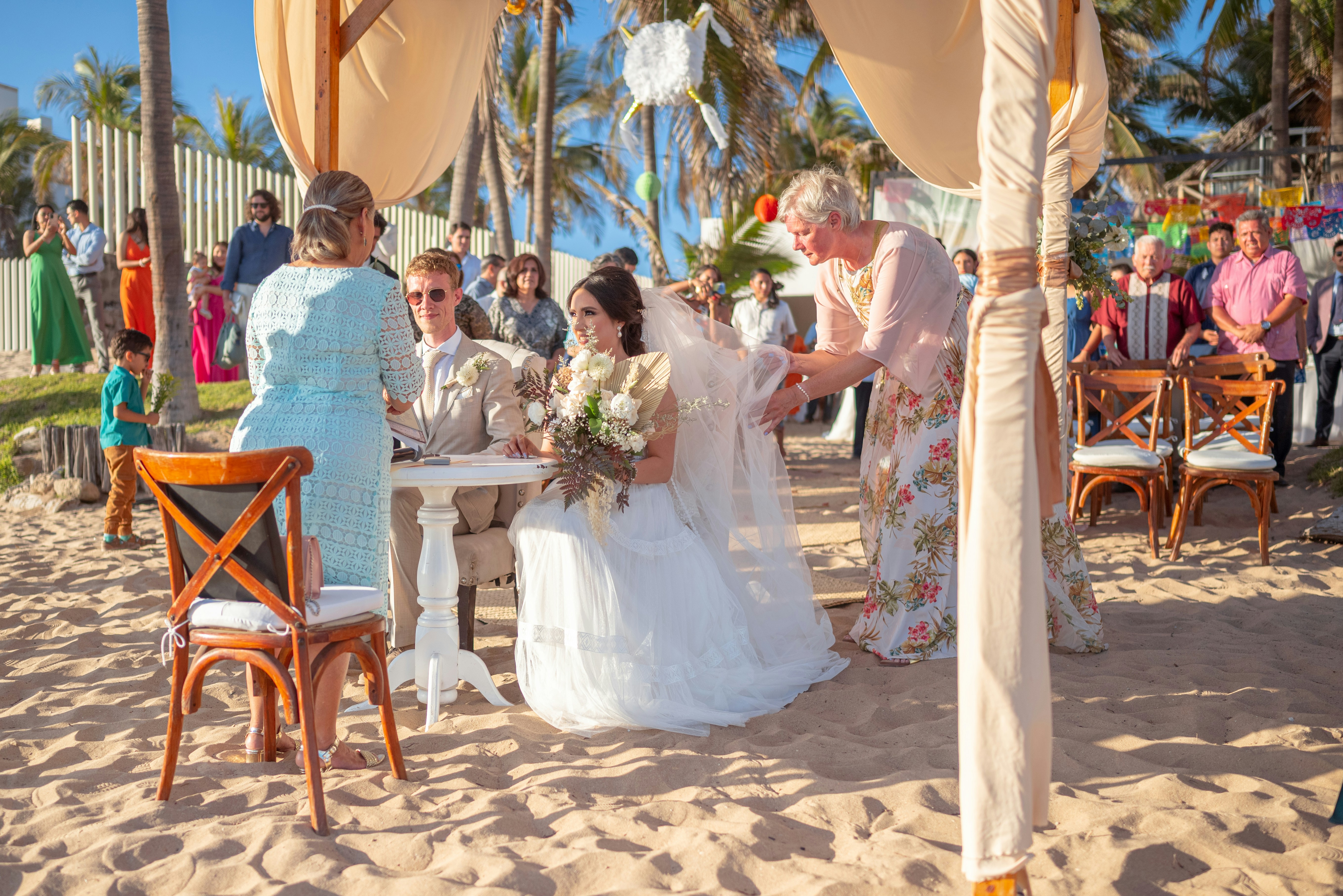 Photo by fotografosamuelcruz