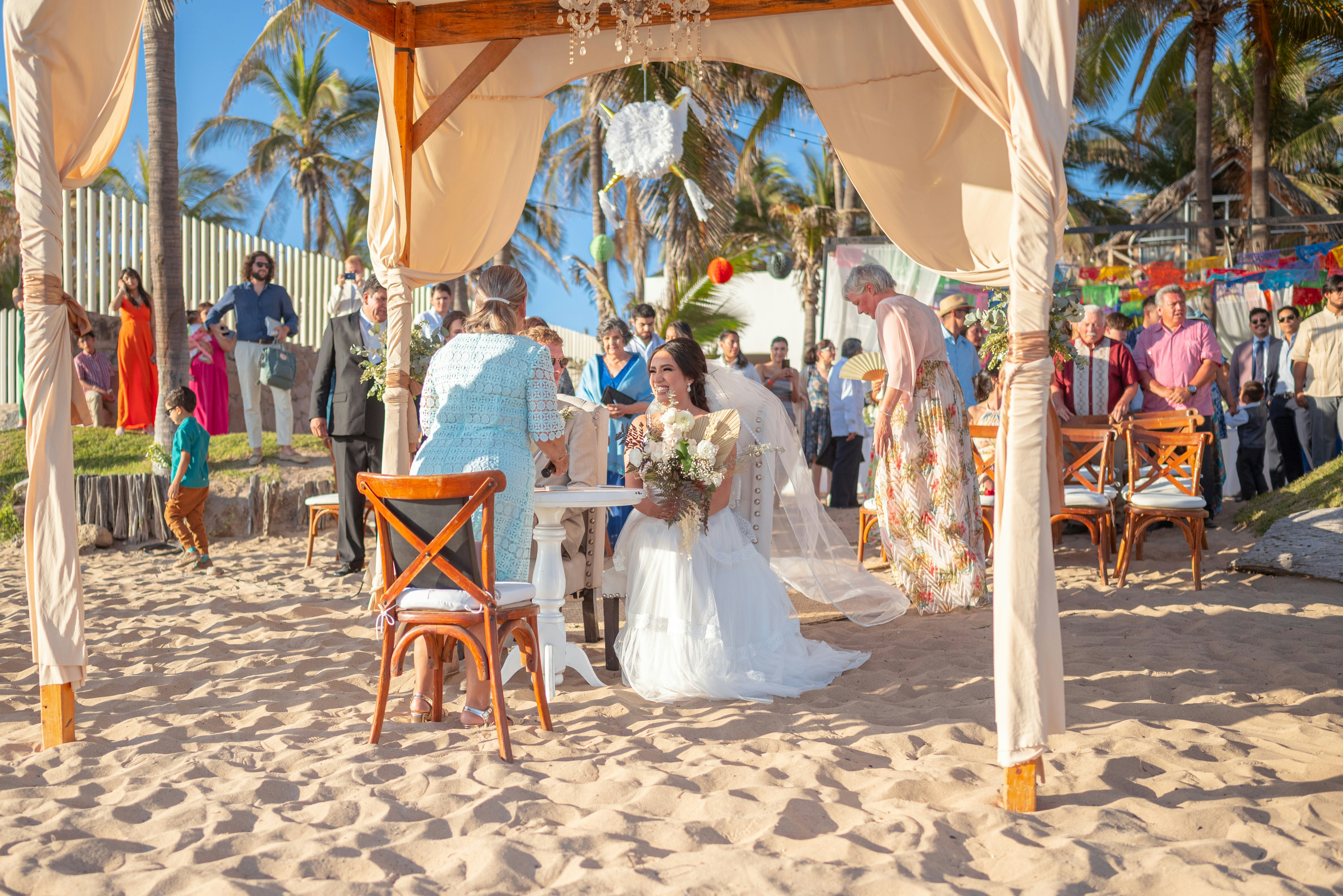 Photo by fotografosamuelcruz