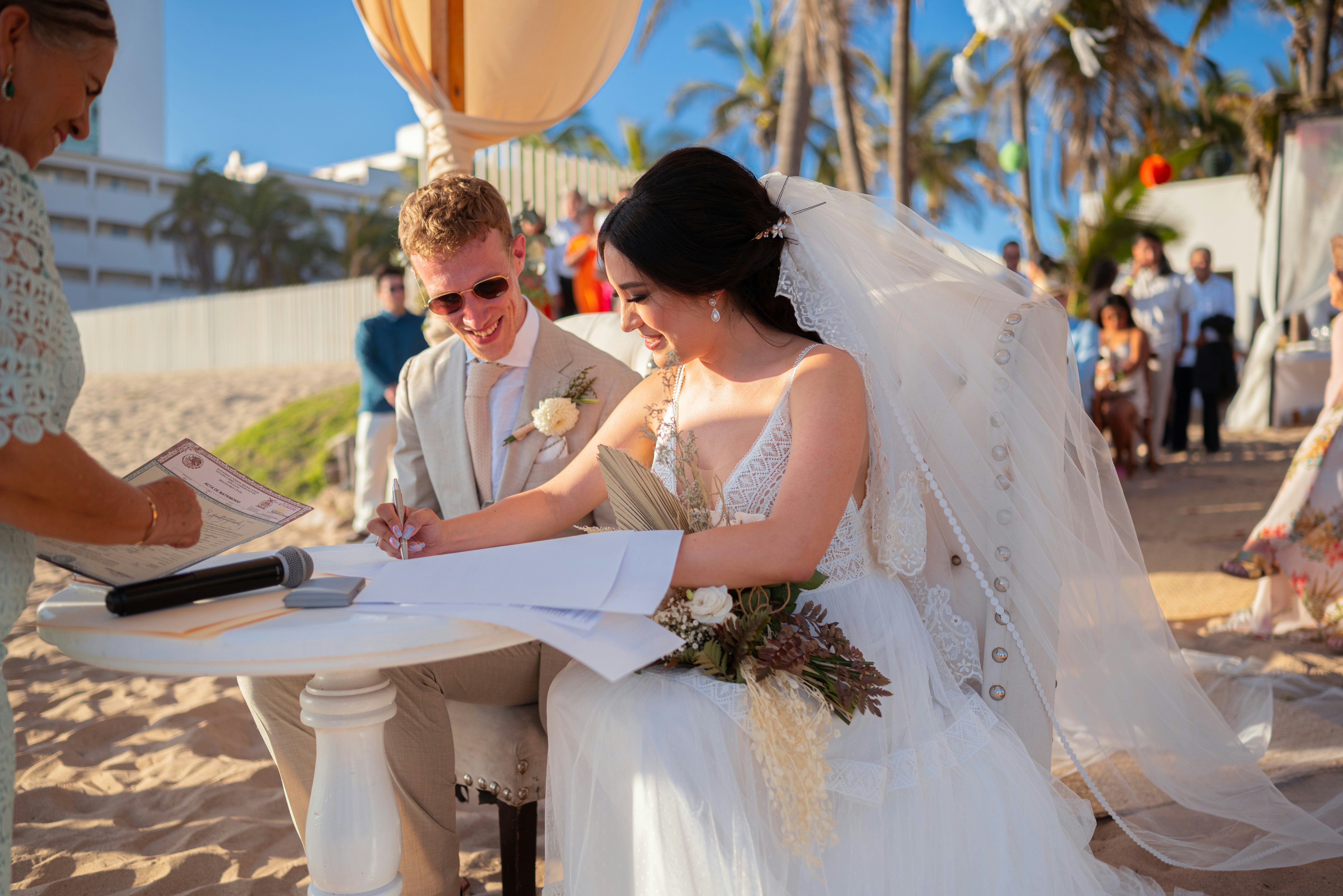 Photo by fotografosamuelcruz