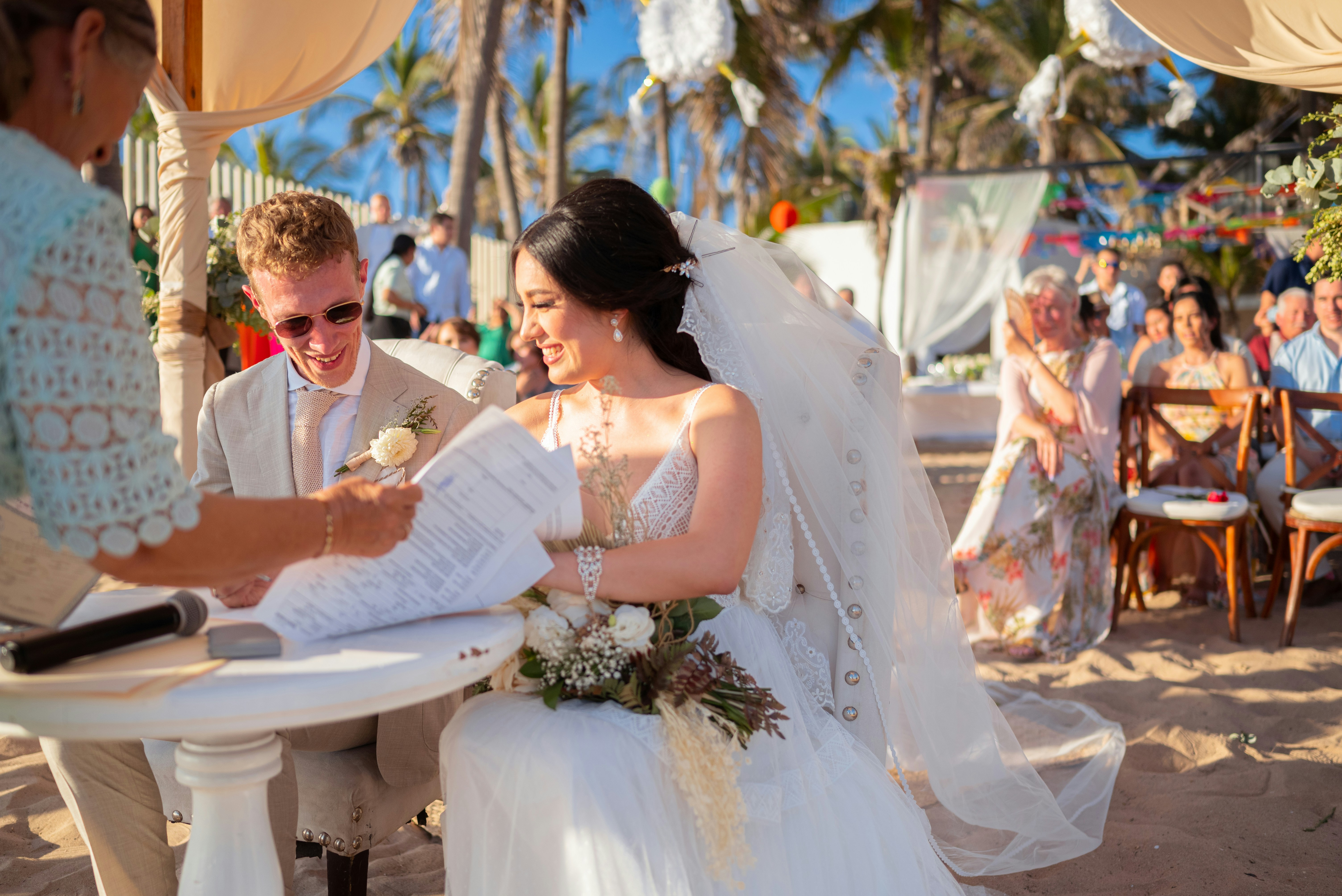 Photo by fotografosamuelcruz