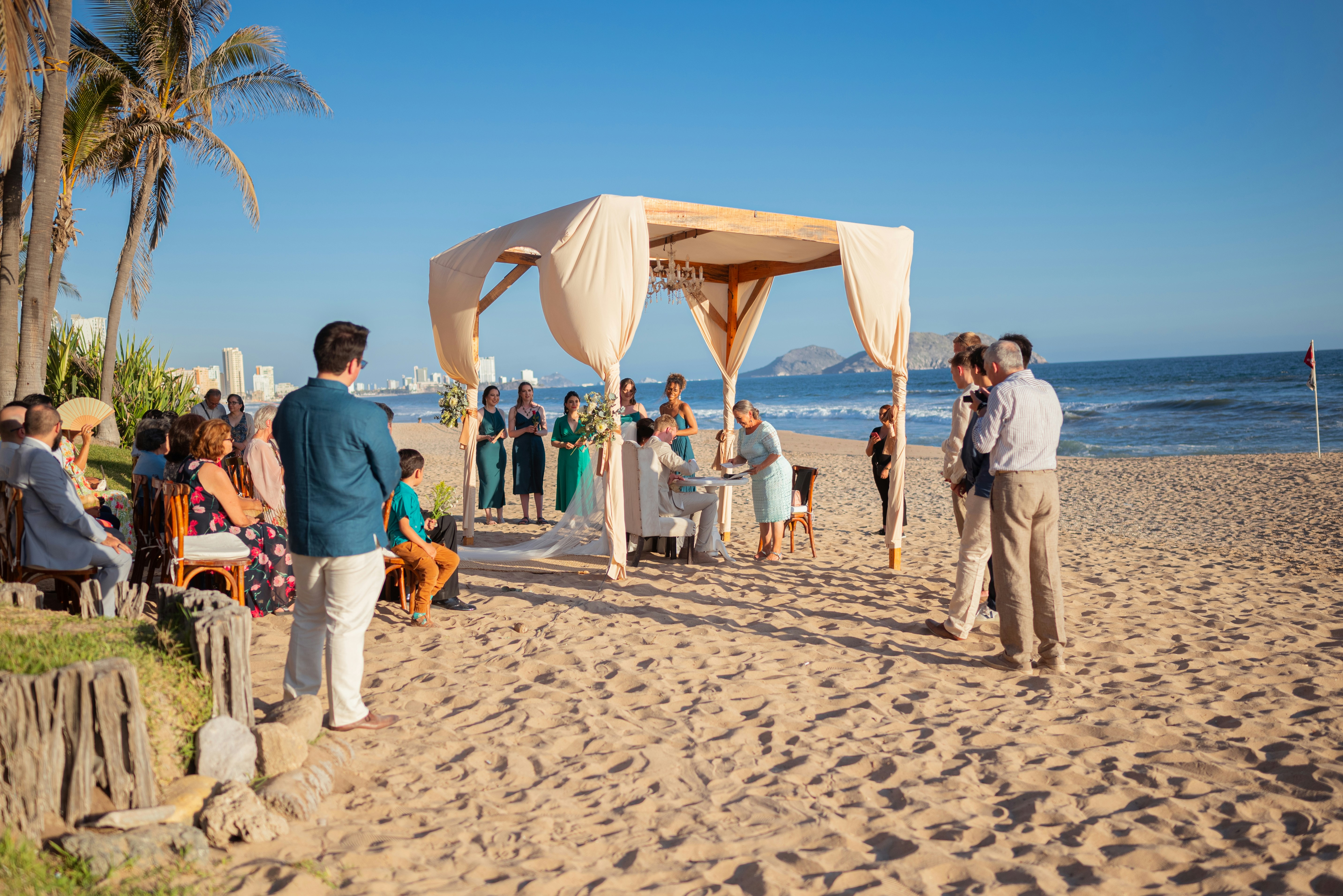 Photo by fotografosamuelcruz