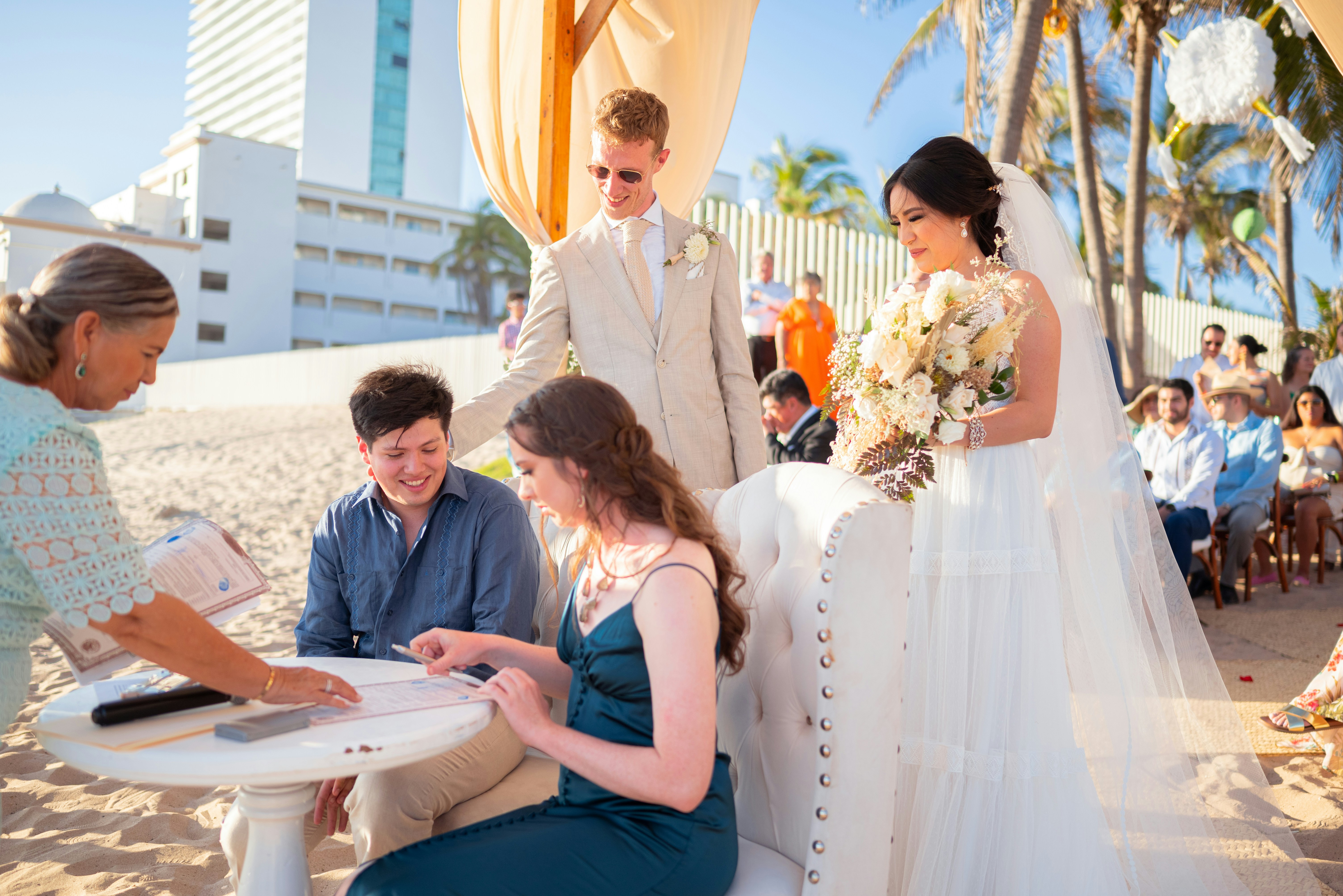 Photo by fotografosamuelcruz