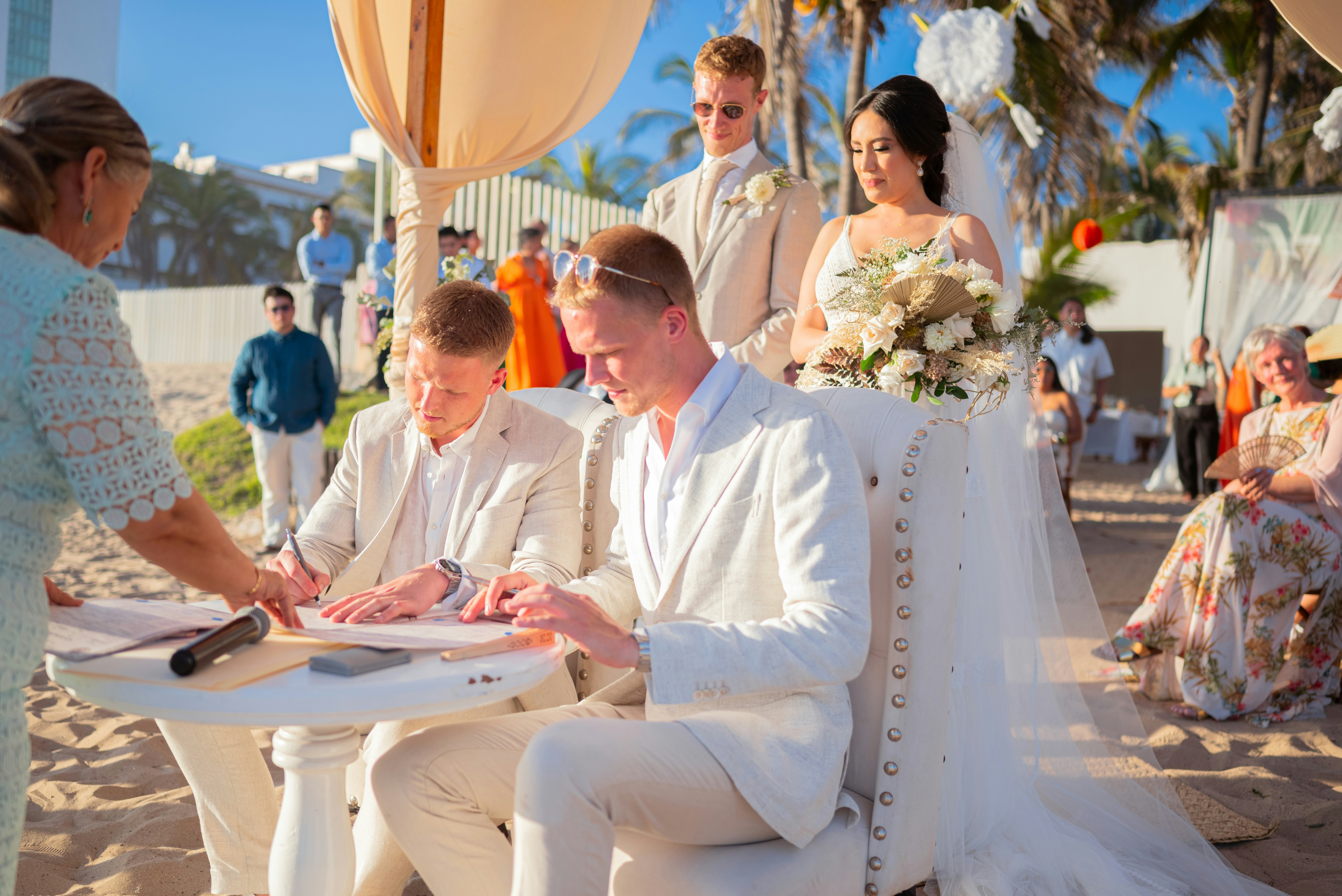 Photo by fotografosamuelcruz