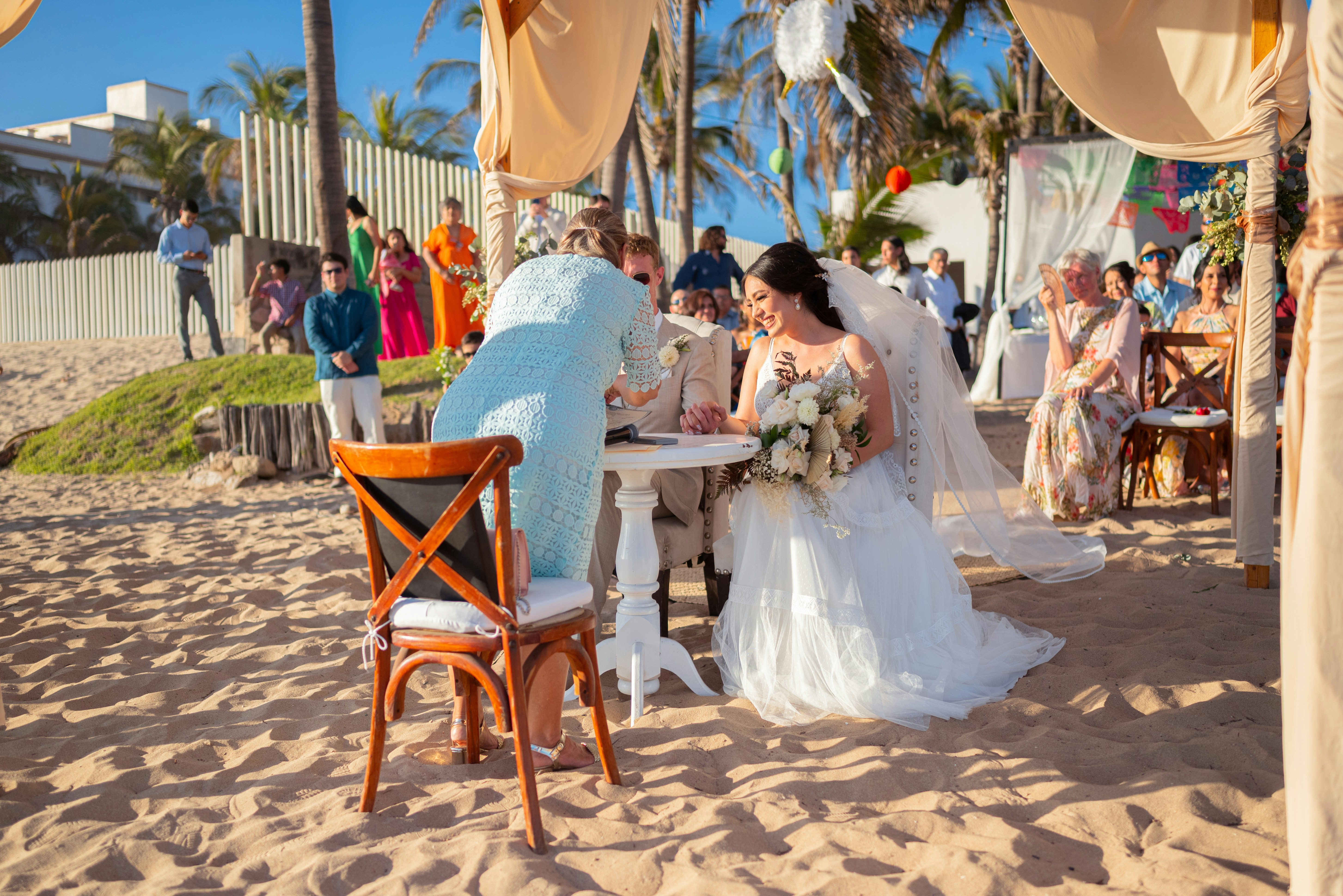 Photo by fotografosamuelcruz