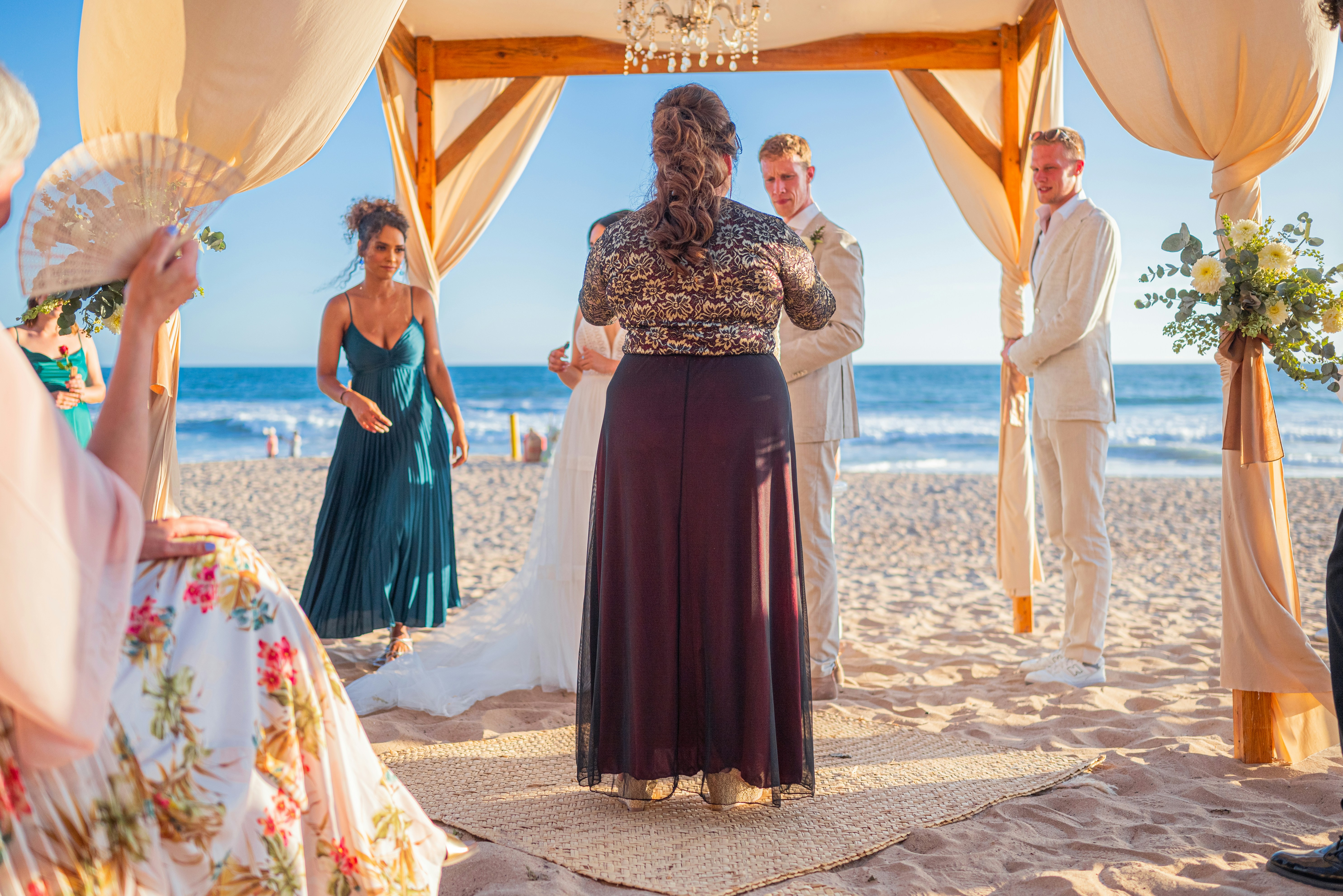 Photo by fotografosamuelcruz