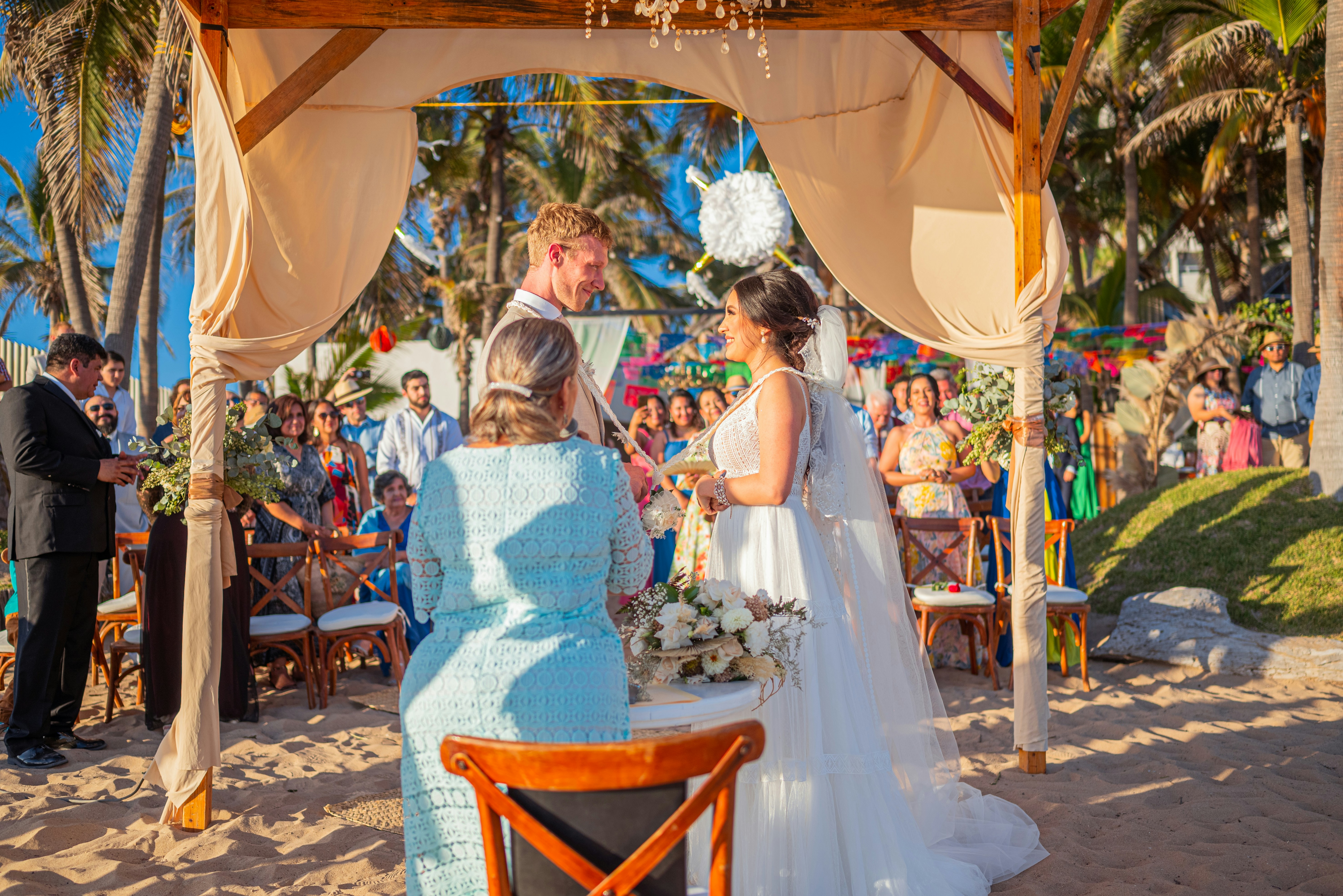 Photo by fotografosamuelcruz