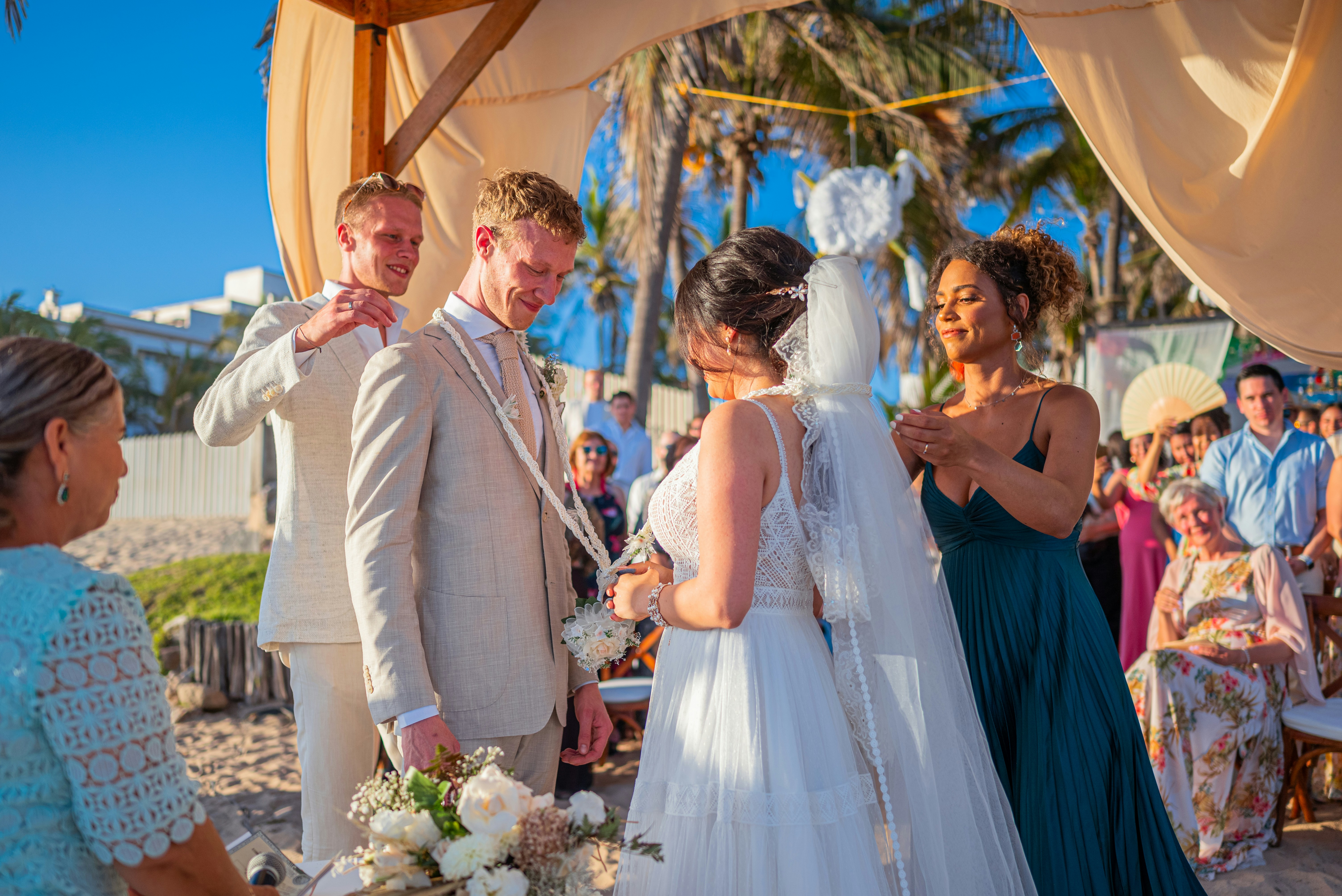 Photo by fotografosamuelcruz