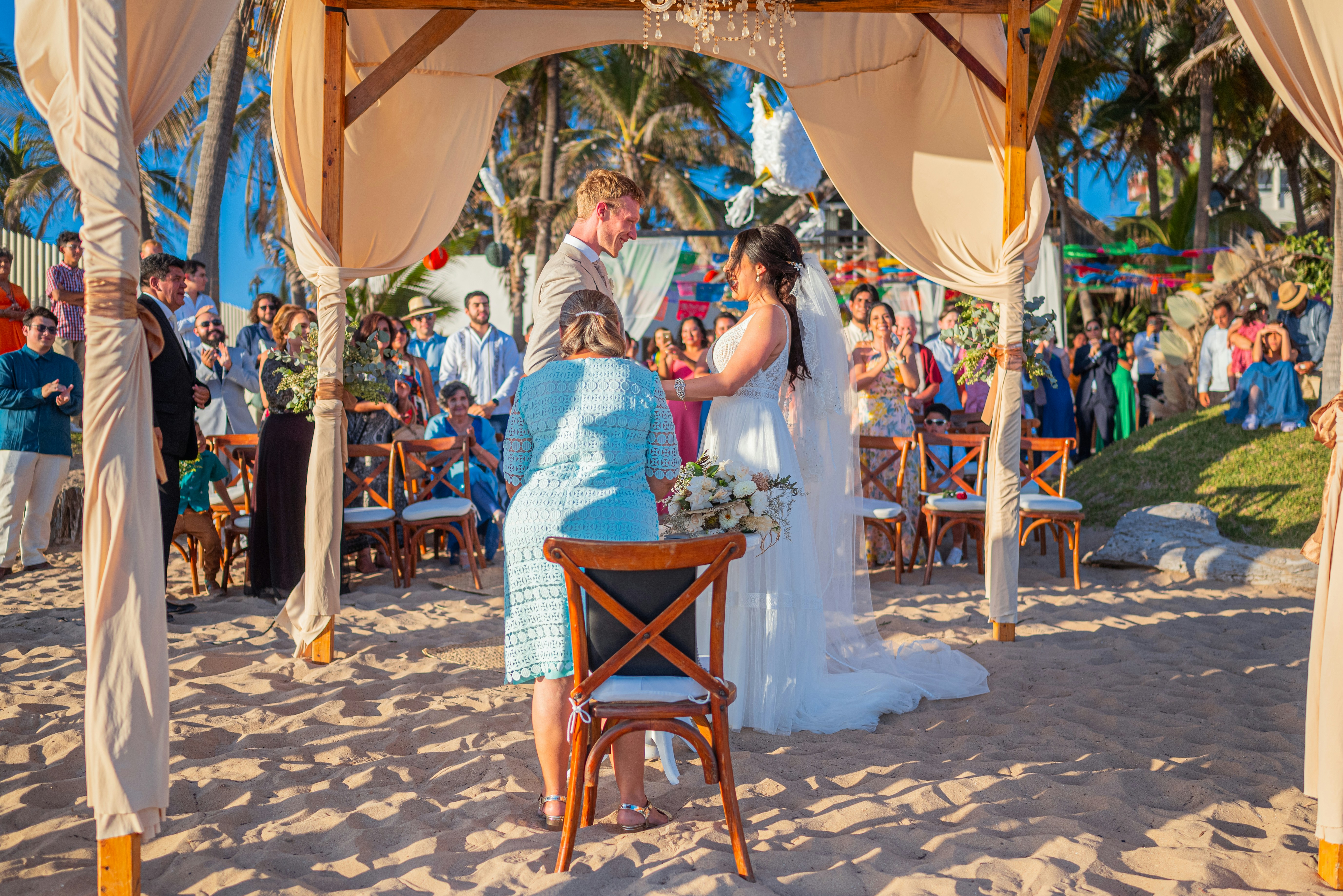 Photo by fotografosamuelcruz