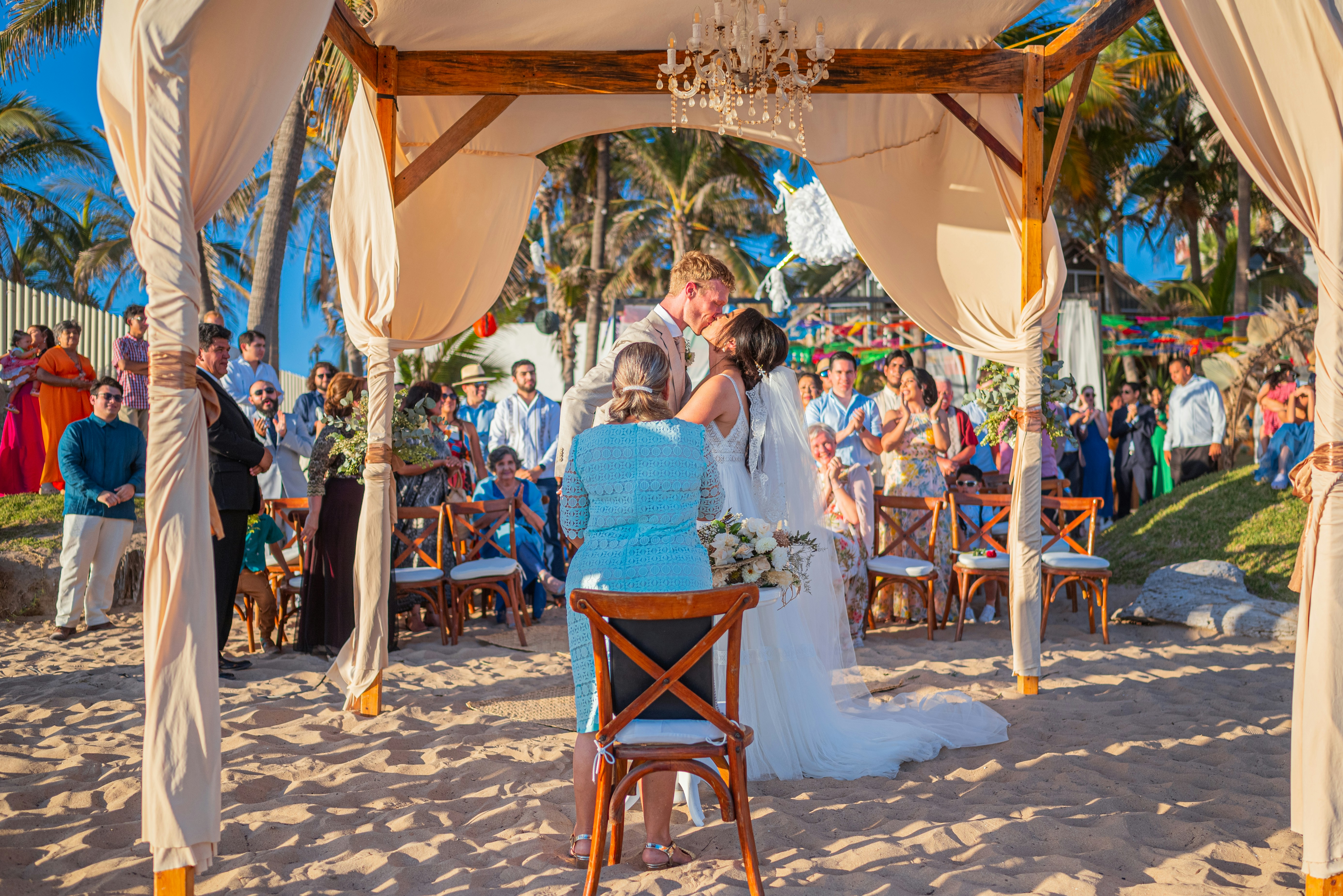 Photo by fotografosamuelcruz