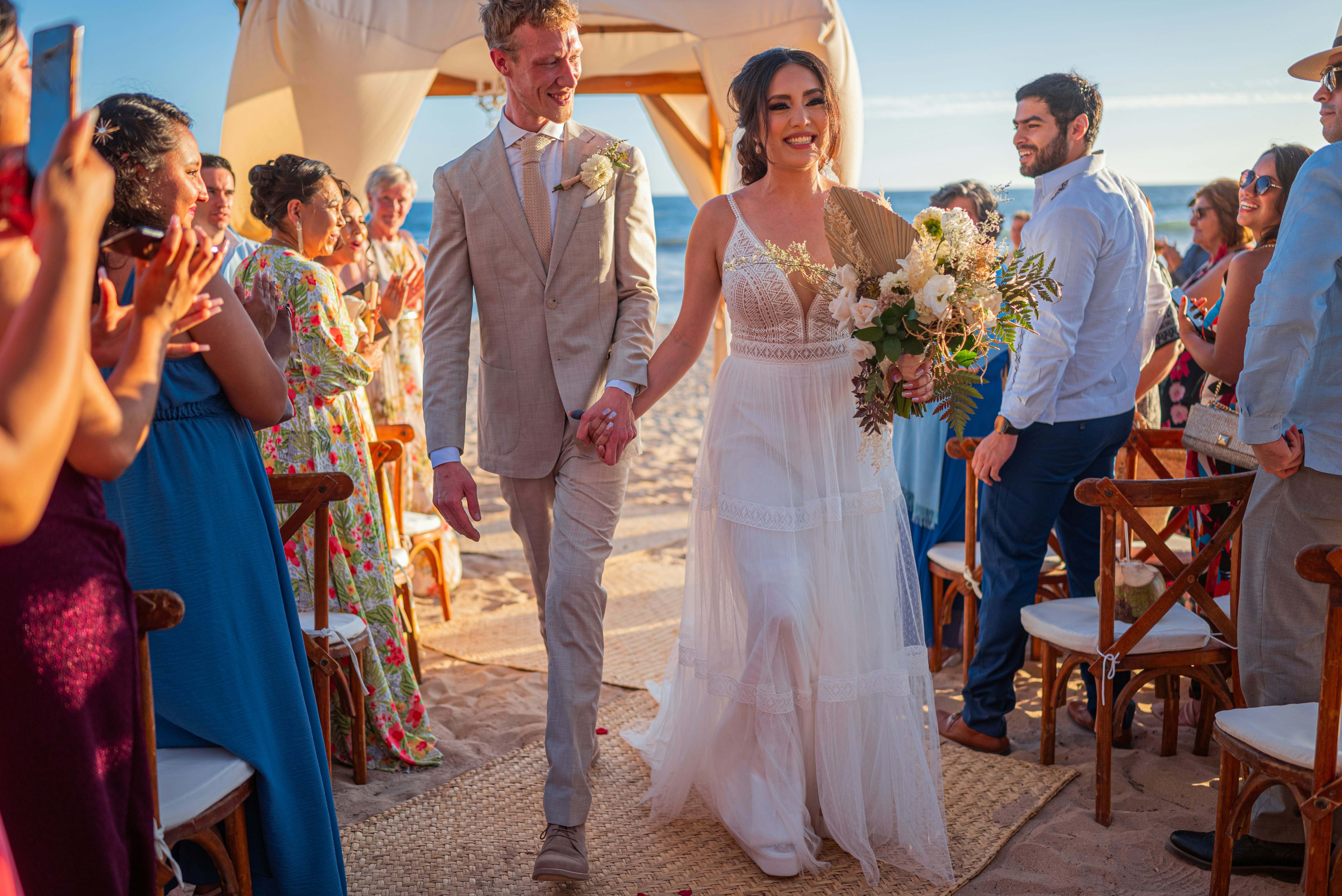 Photo by fotografosamuelcruz