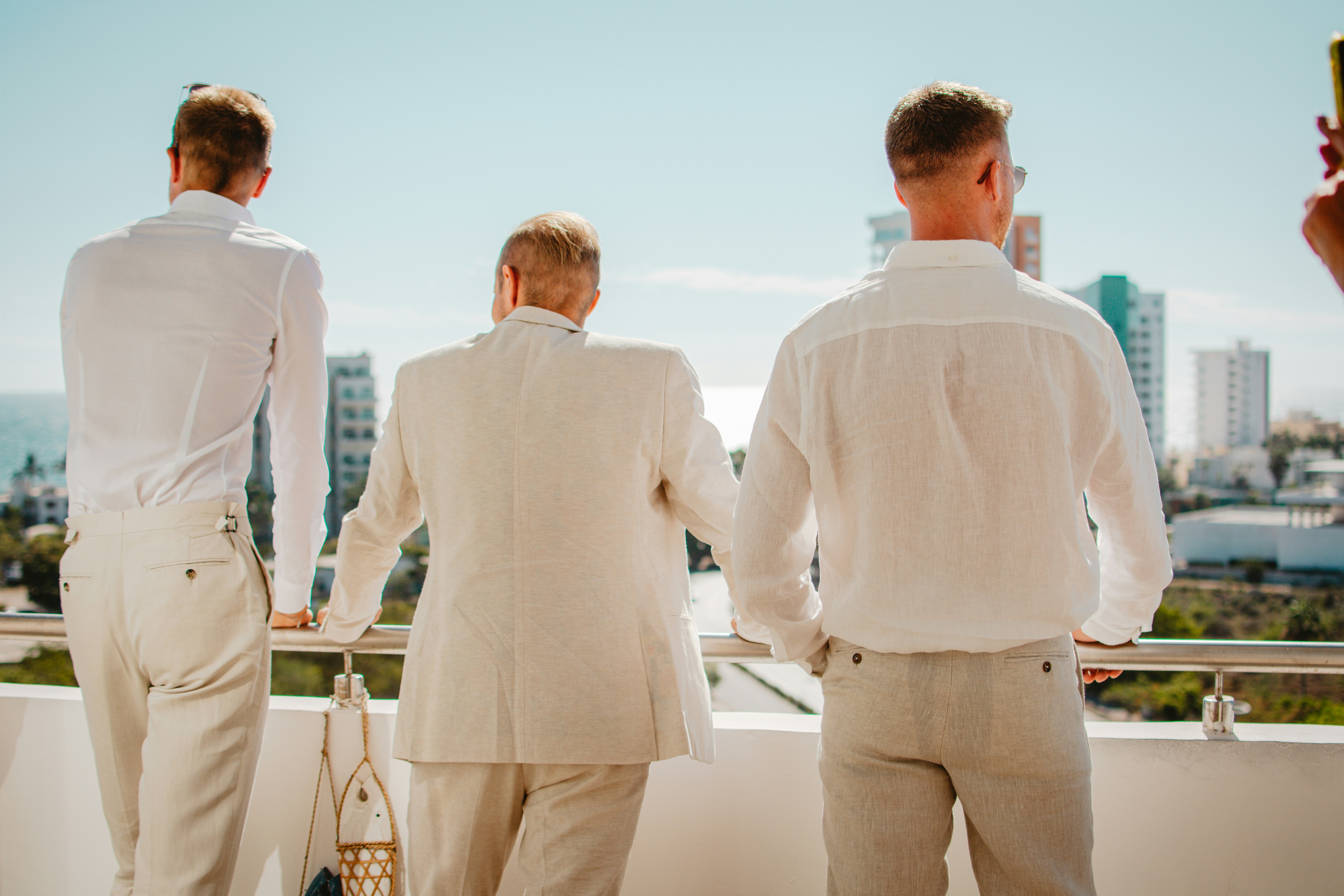 wedding groom style, wallpaper, Groom's Attire: Coordinating with the Bride 1