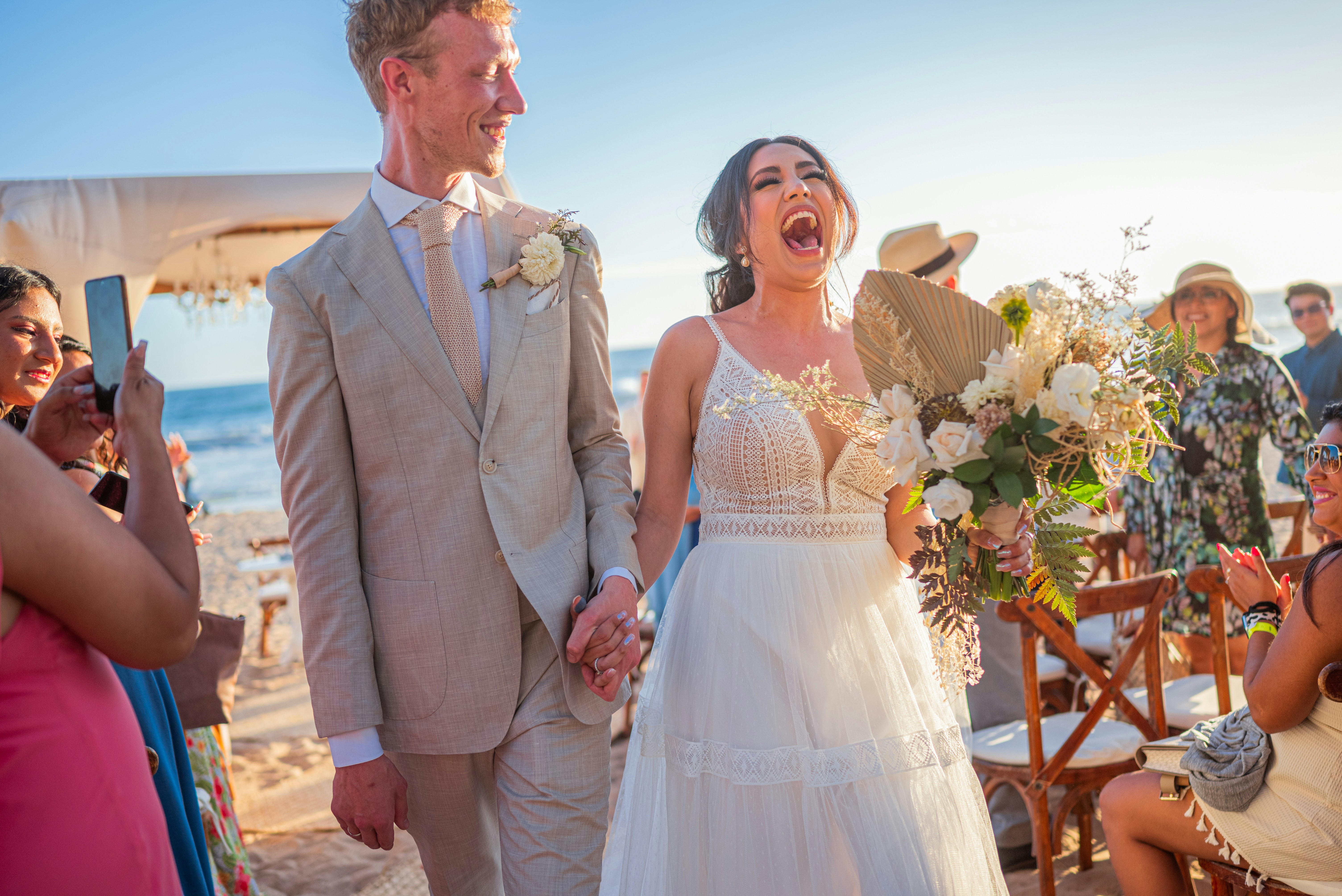 Photo by fotografosamuelcruz