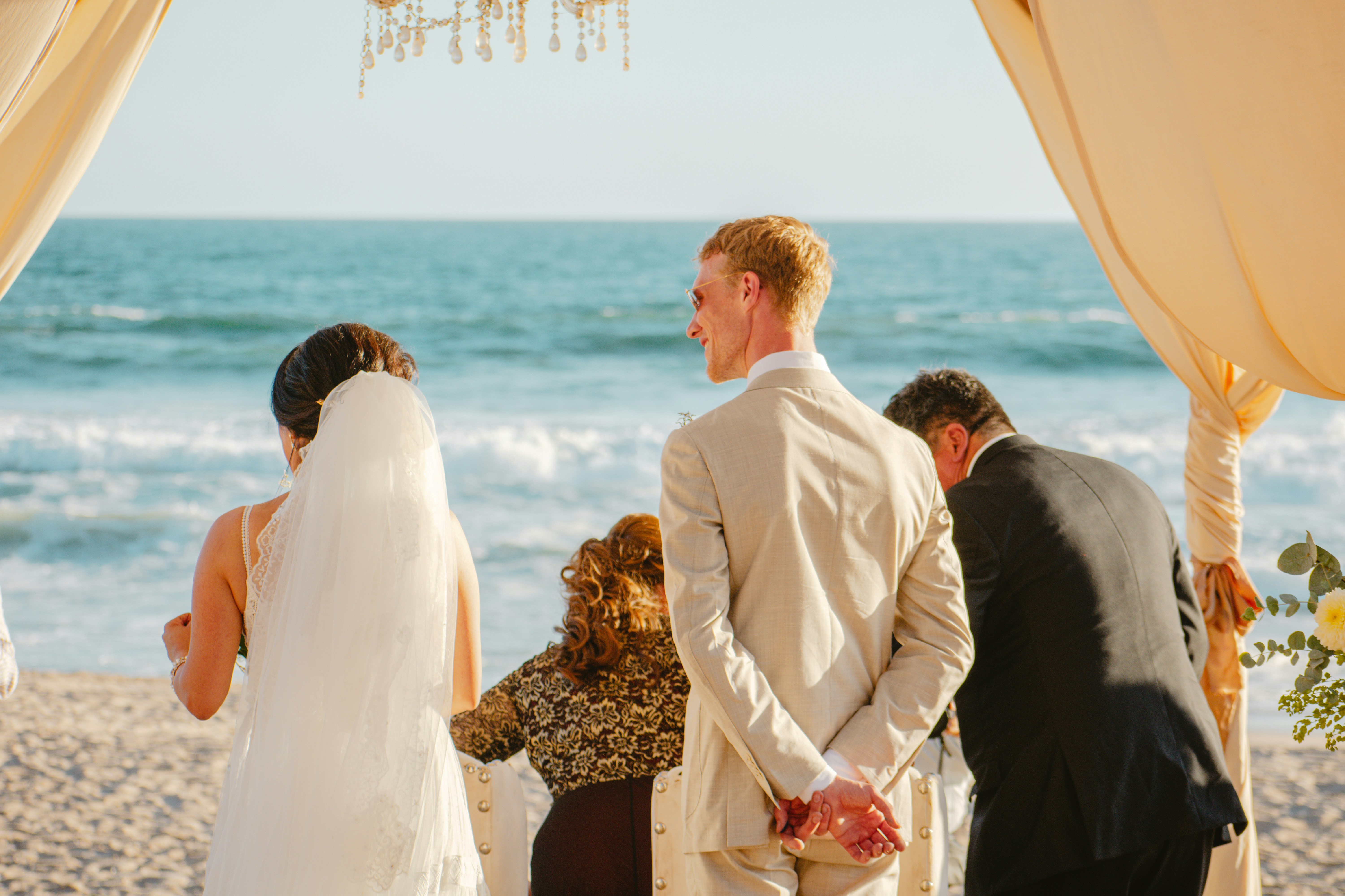 Photo by fotografosamuelcruz