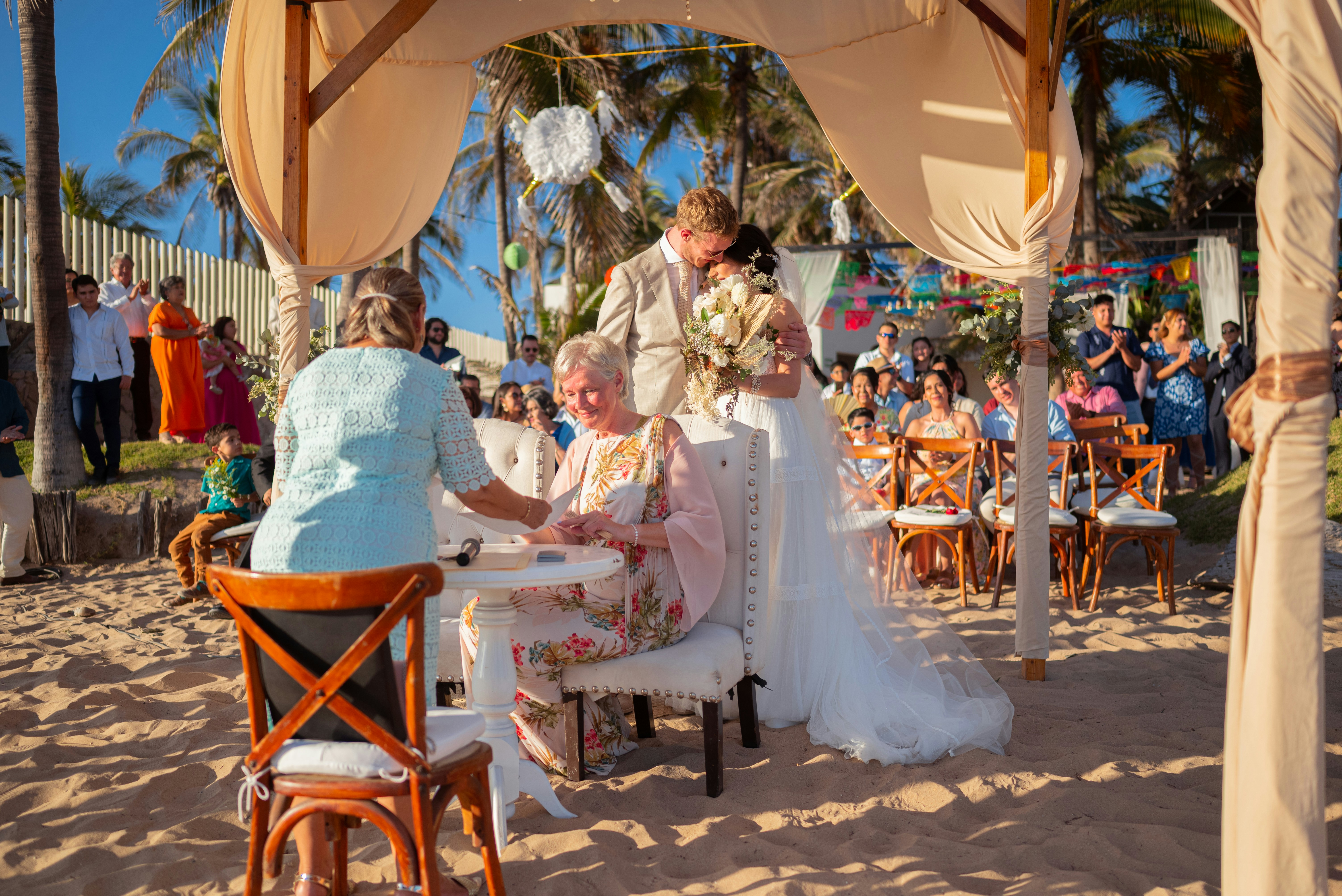 Photo by fotografosamuelcruz