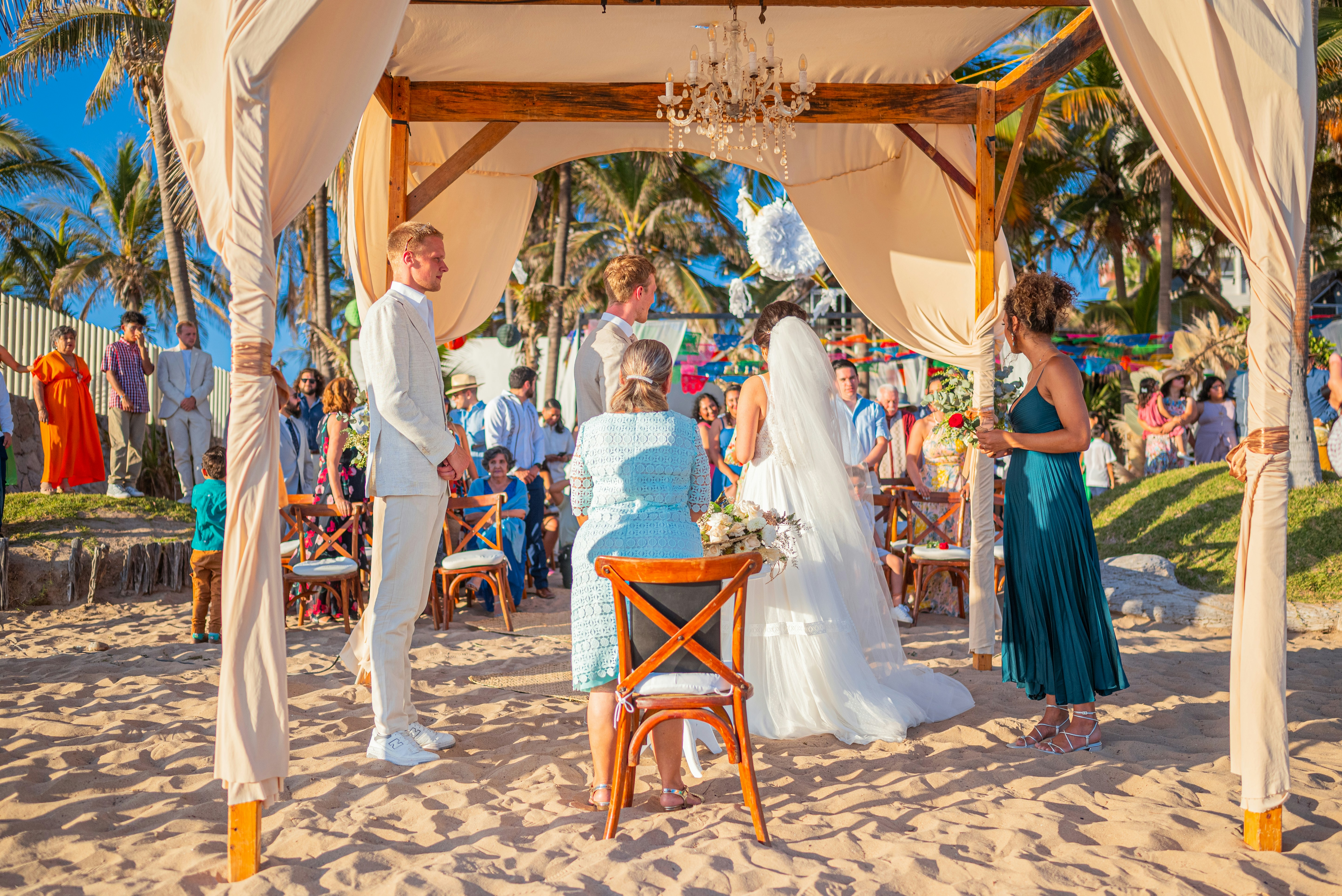 Photo by fotografosamuelcruz