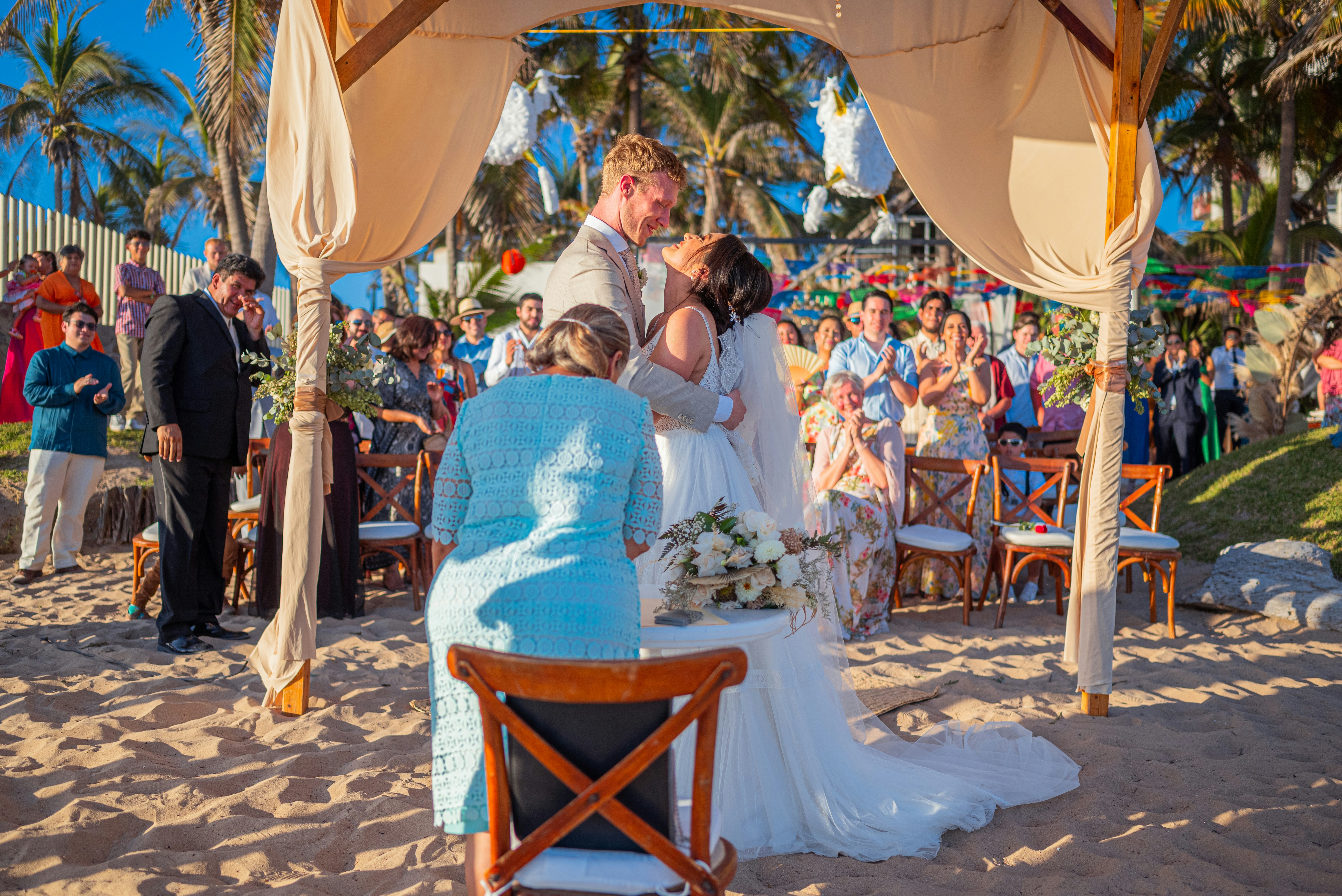 Photo by fotografosamuelcruz