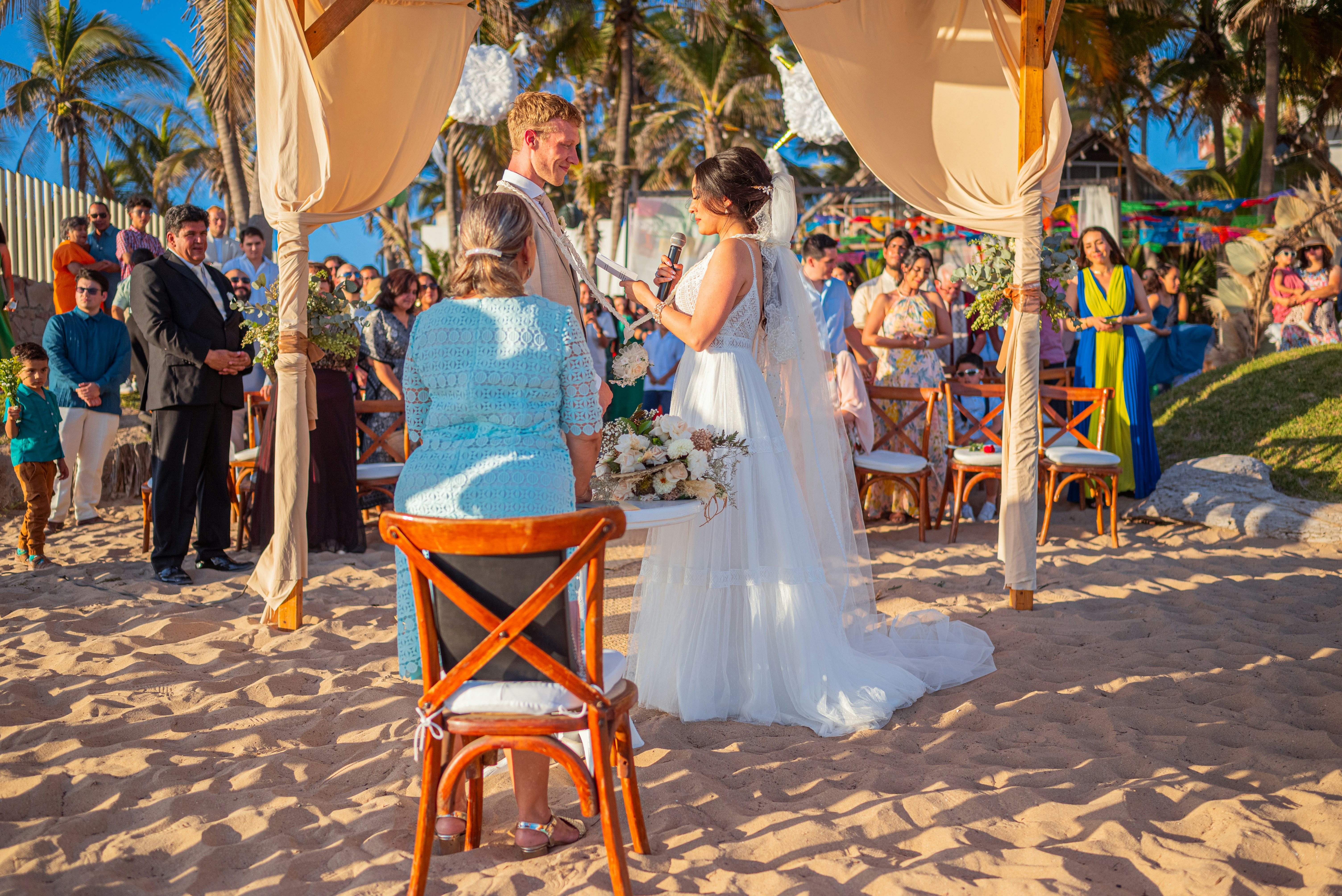 Photo by fotografosamuelcruz