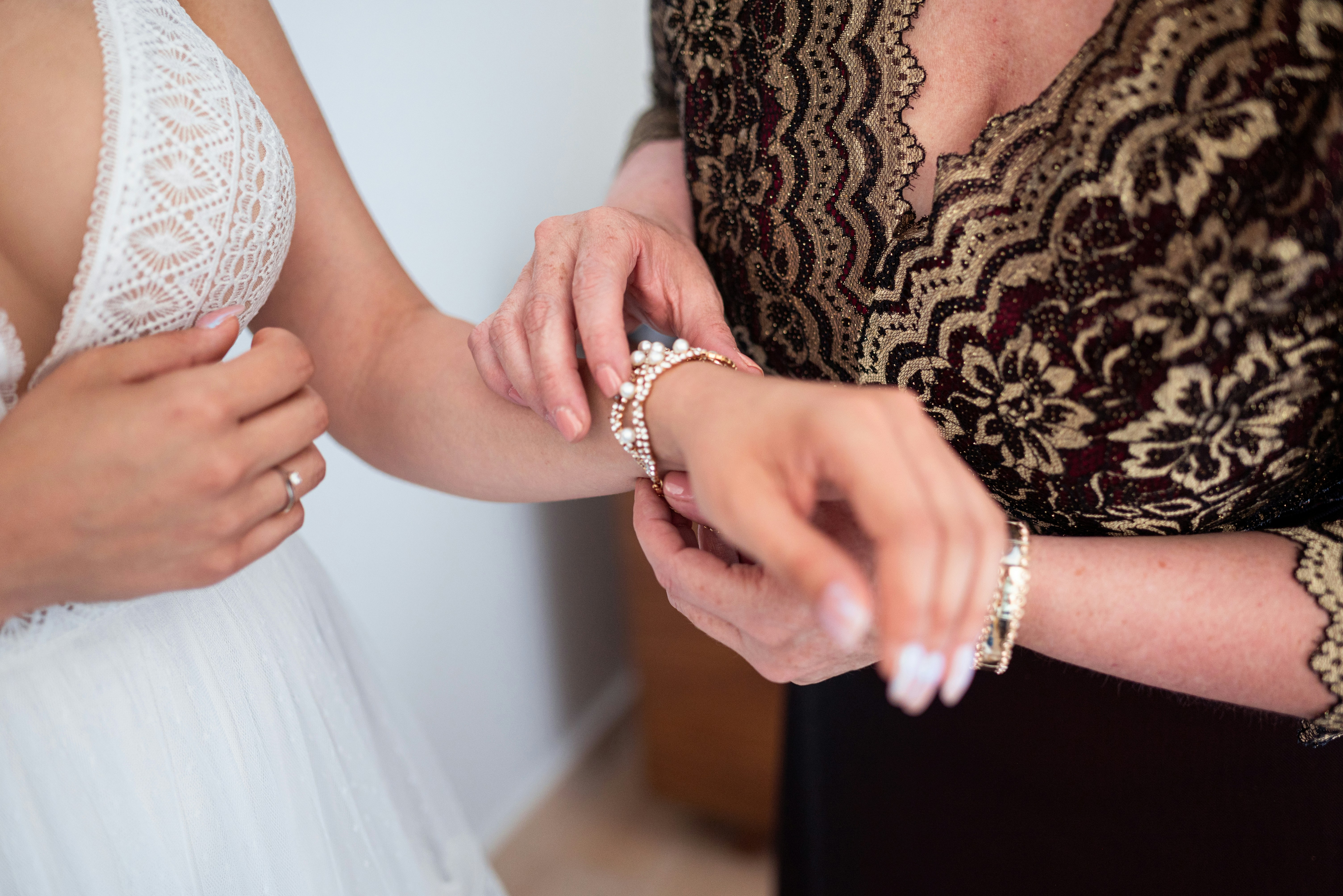 Photo by fotografosamuelcruz