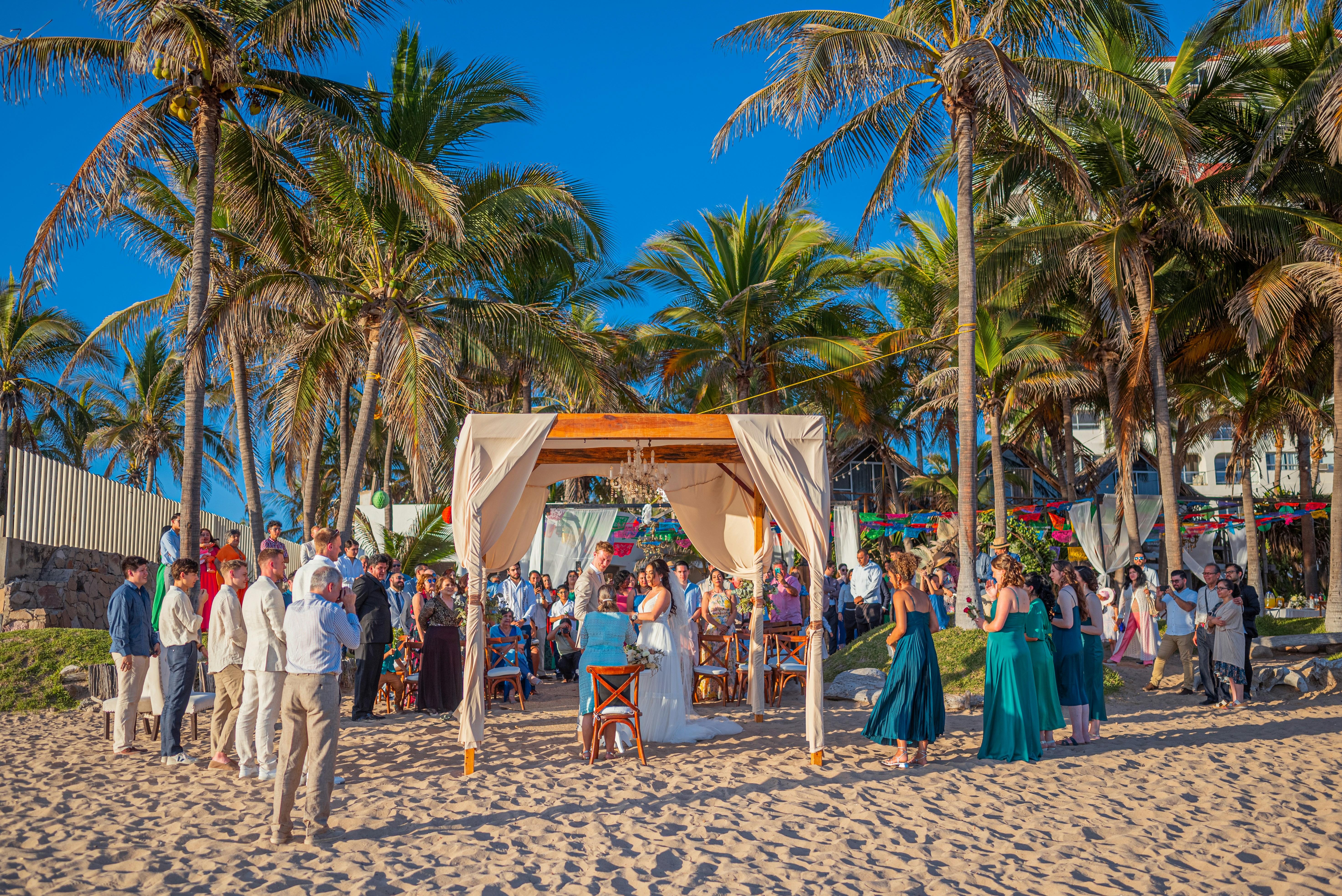 Photo by fotografosamuelcruz