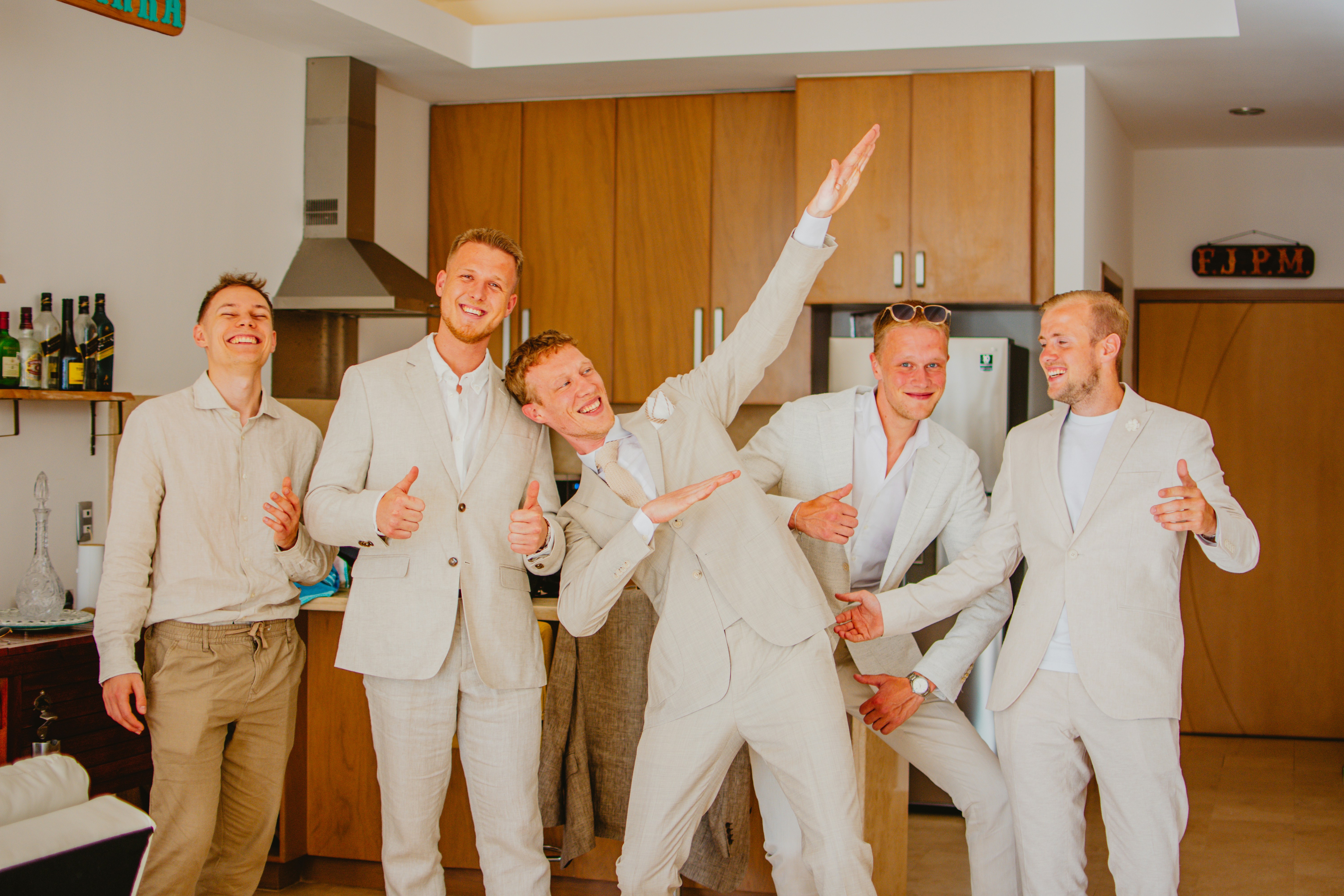 Photo by fotografosamuelcruz