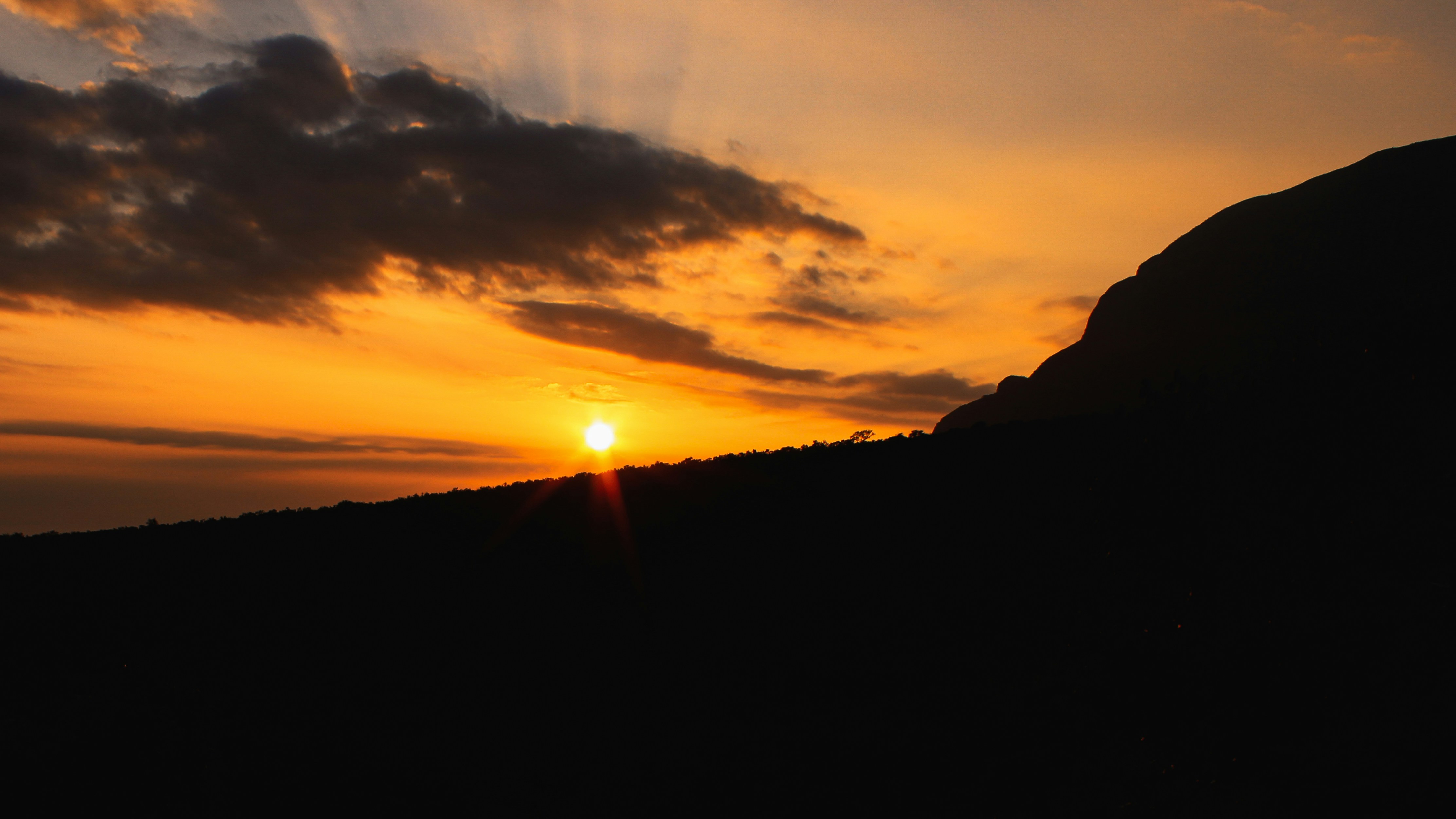 Photo by willcorrigan06