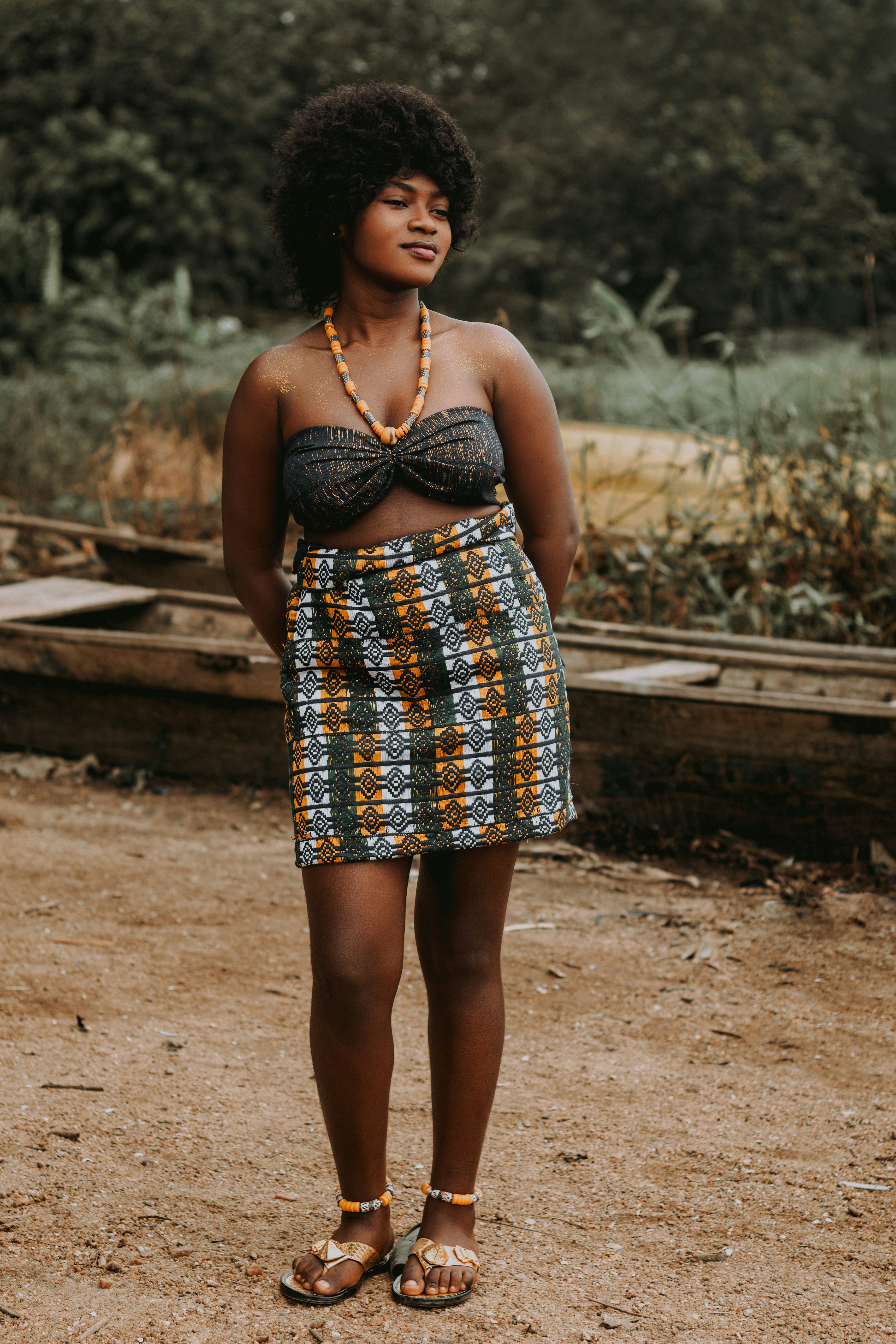 Photo by atsu_tettey