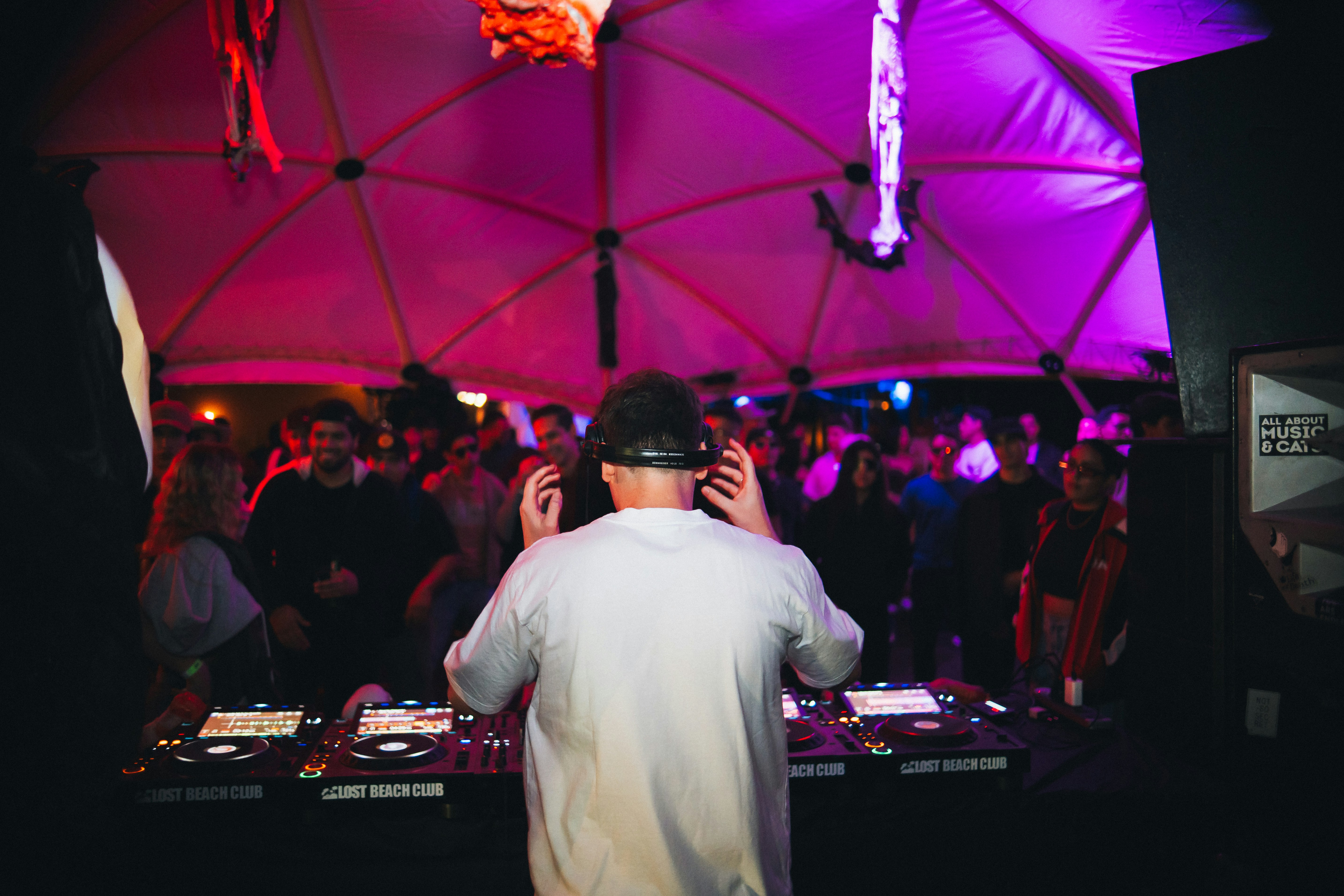 Photo by barcialanda