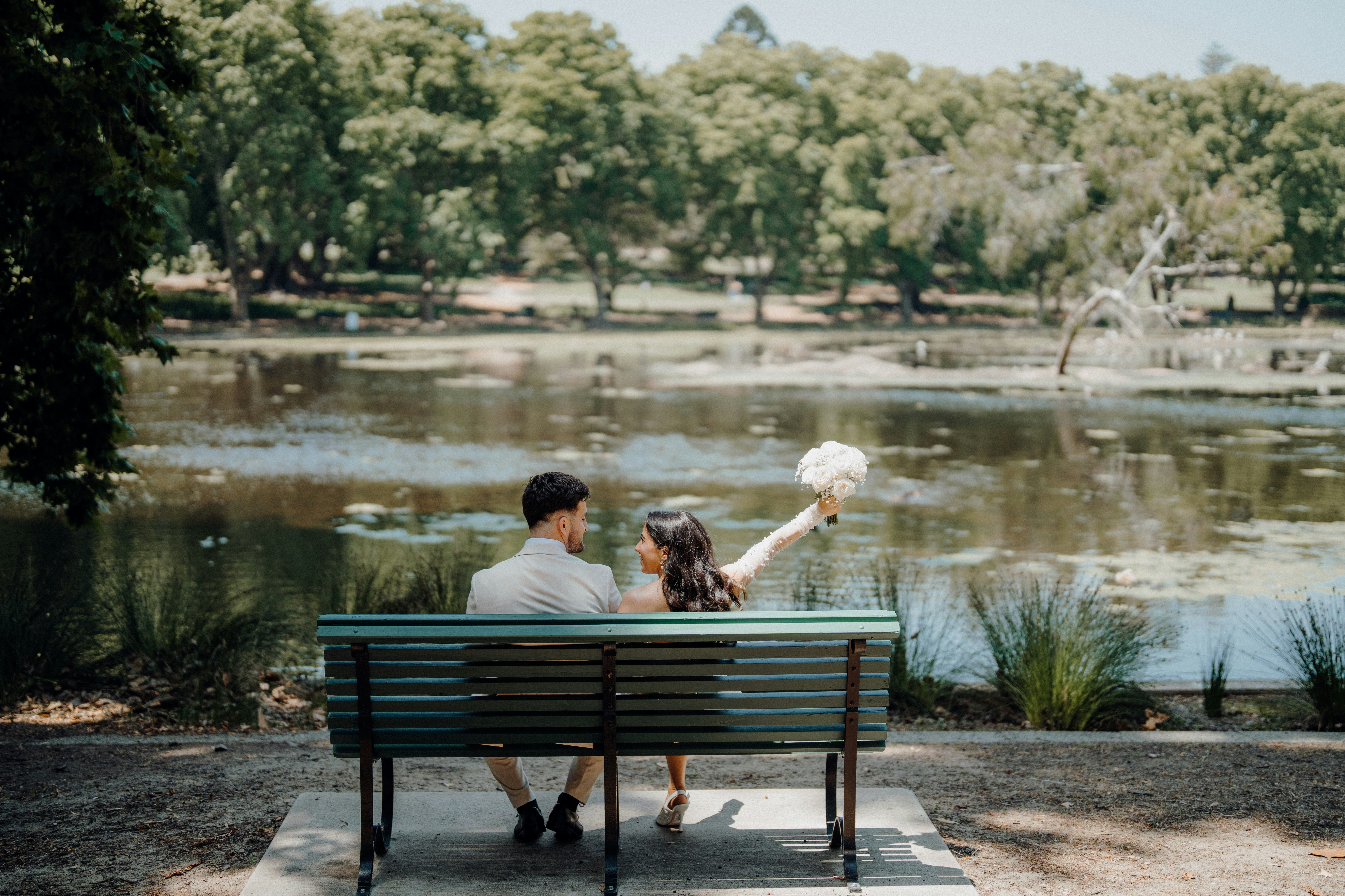 Photo by kevinhernandezreyes