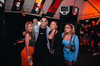 Service clientèle sapologie premium