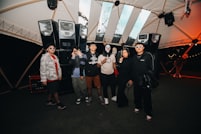 Présentation costumes sapologie en ligne