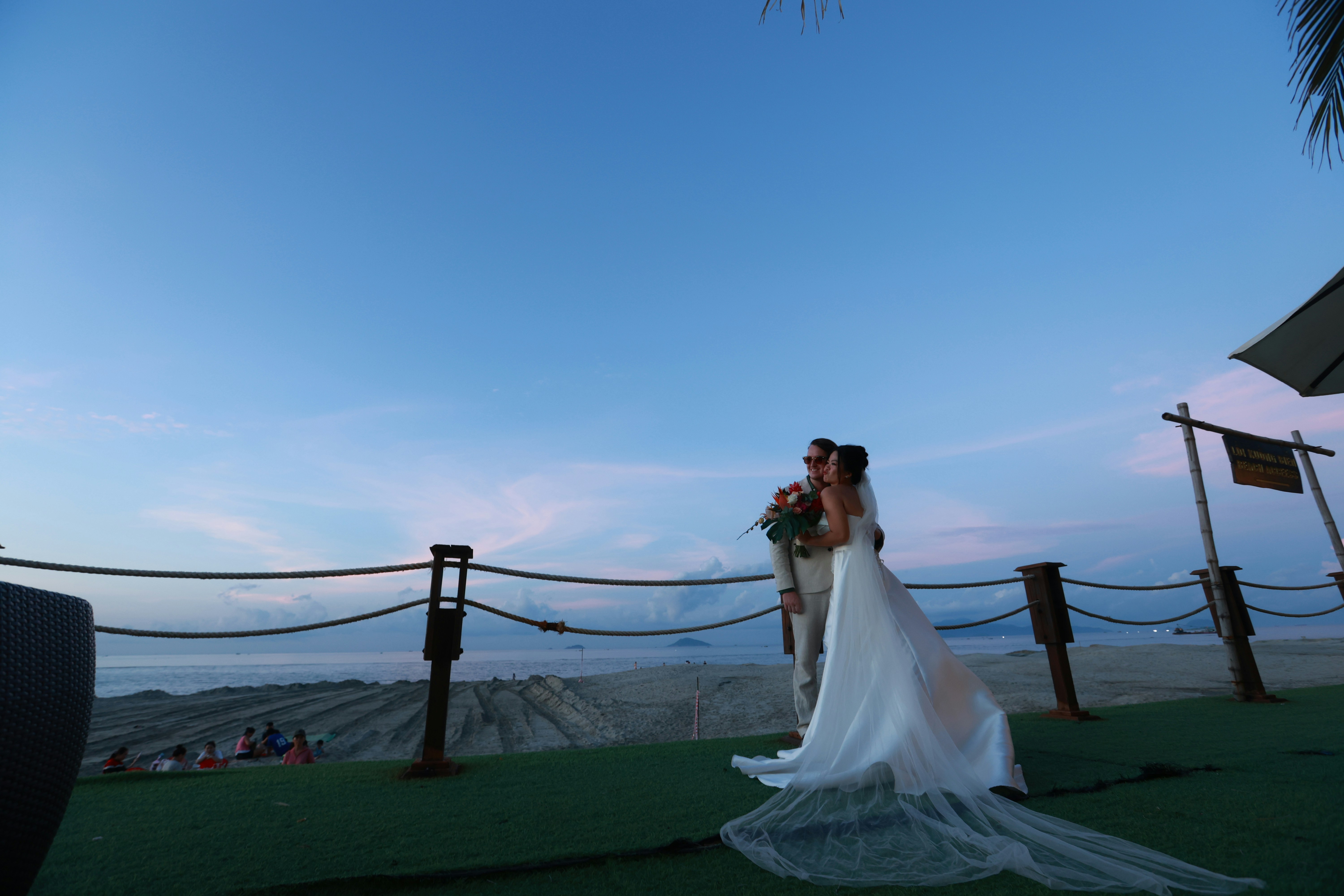 romantic wedding reception, wallpaper, Unforgettable Wedding Reception: Ideas & Planning 3