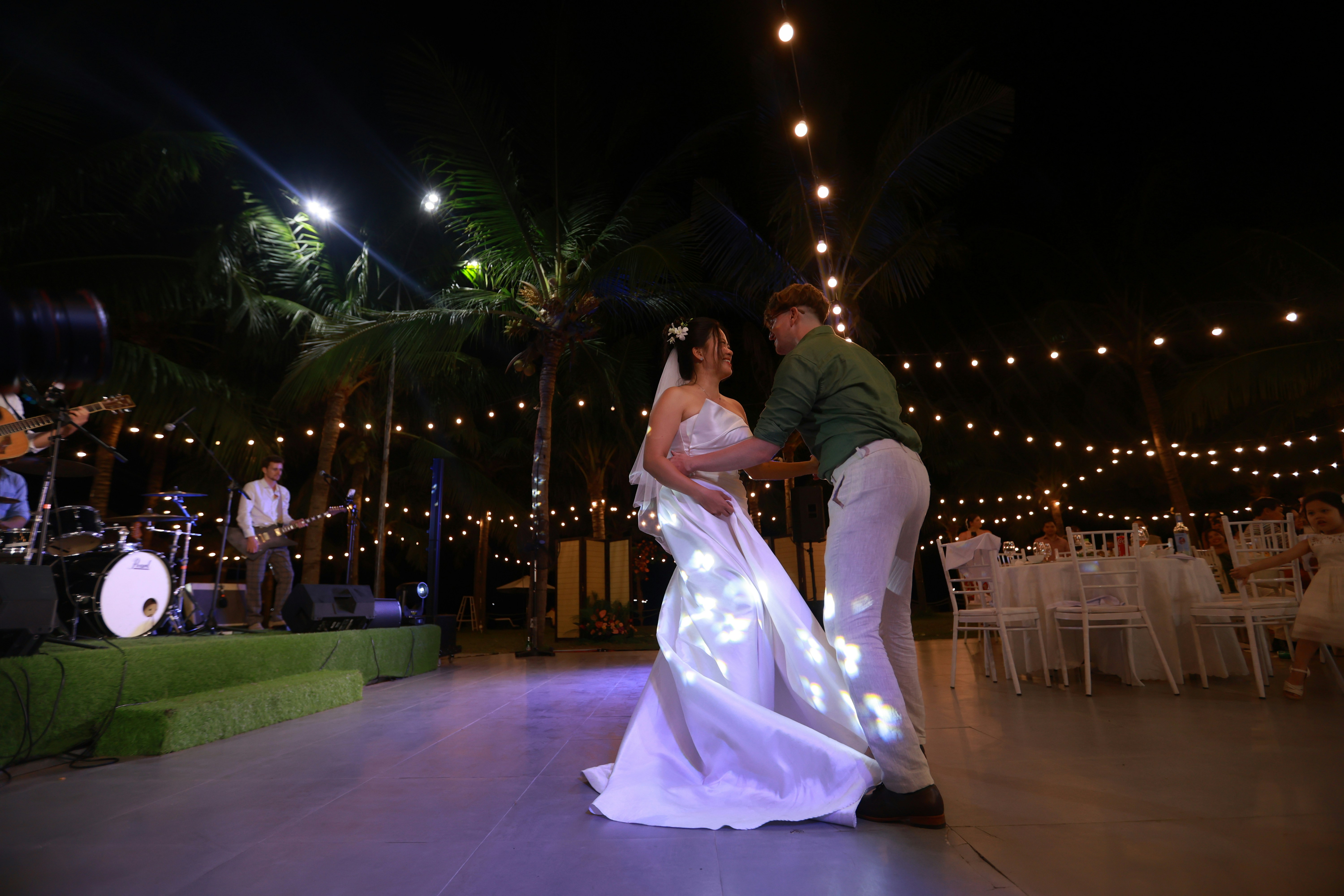 Photo by hoianphotographer