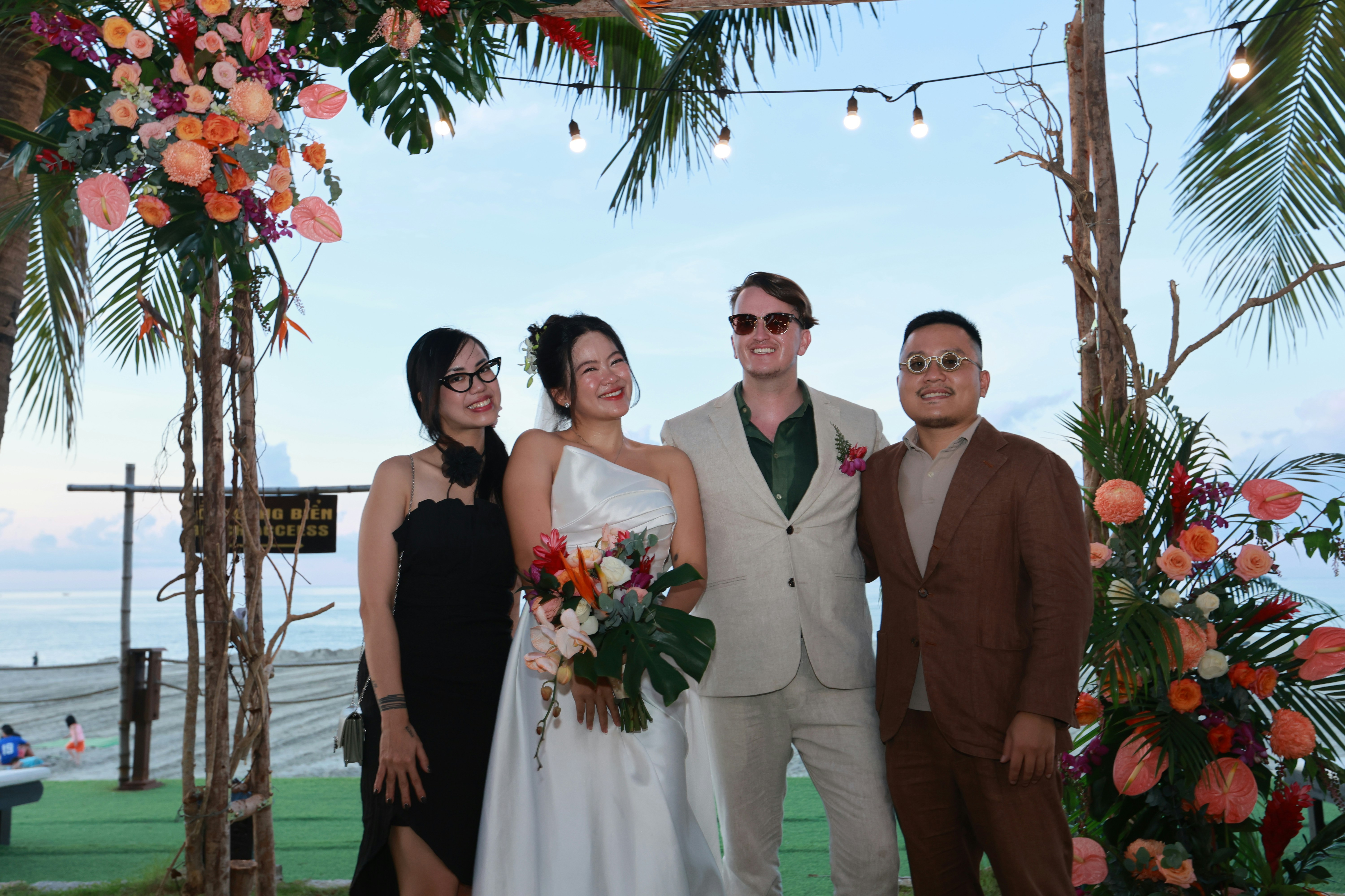 Photo by hoianphotographer