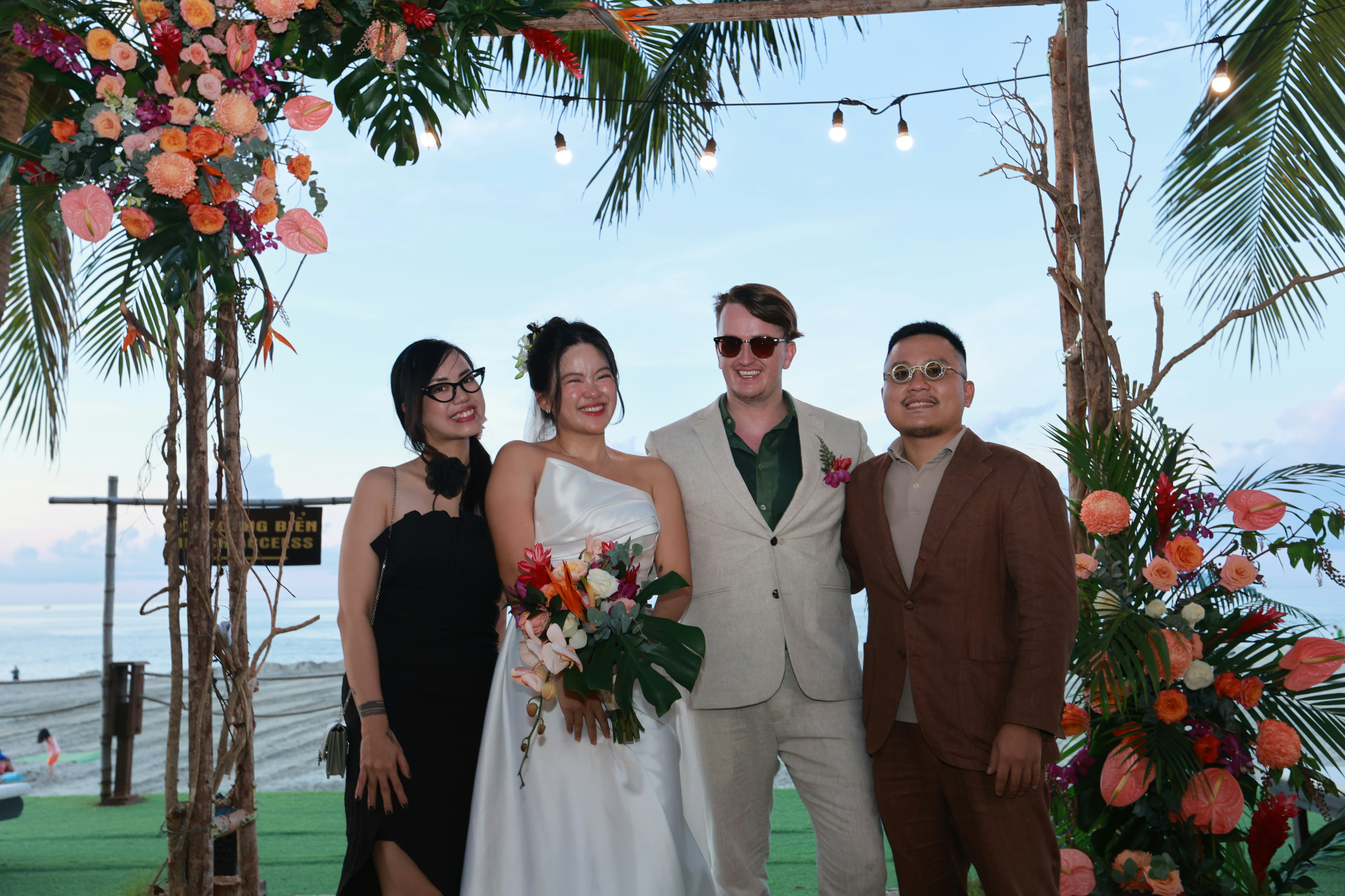 Photo by hoianphotographer