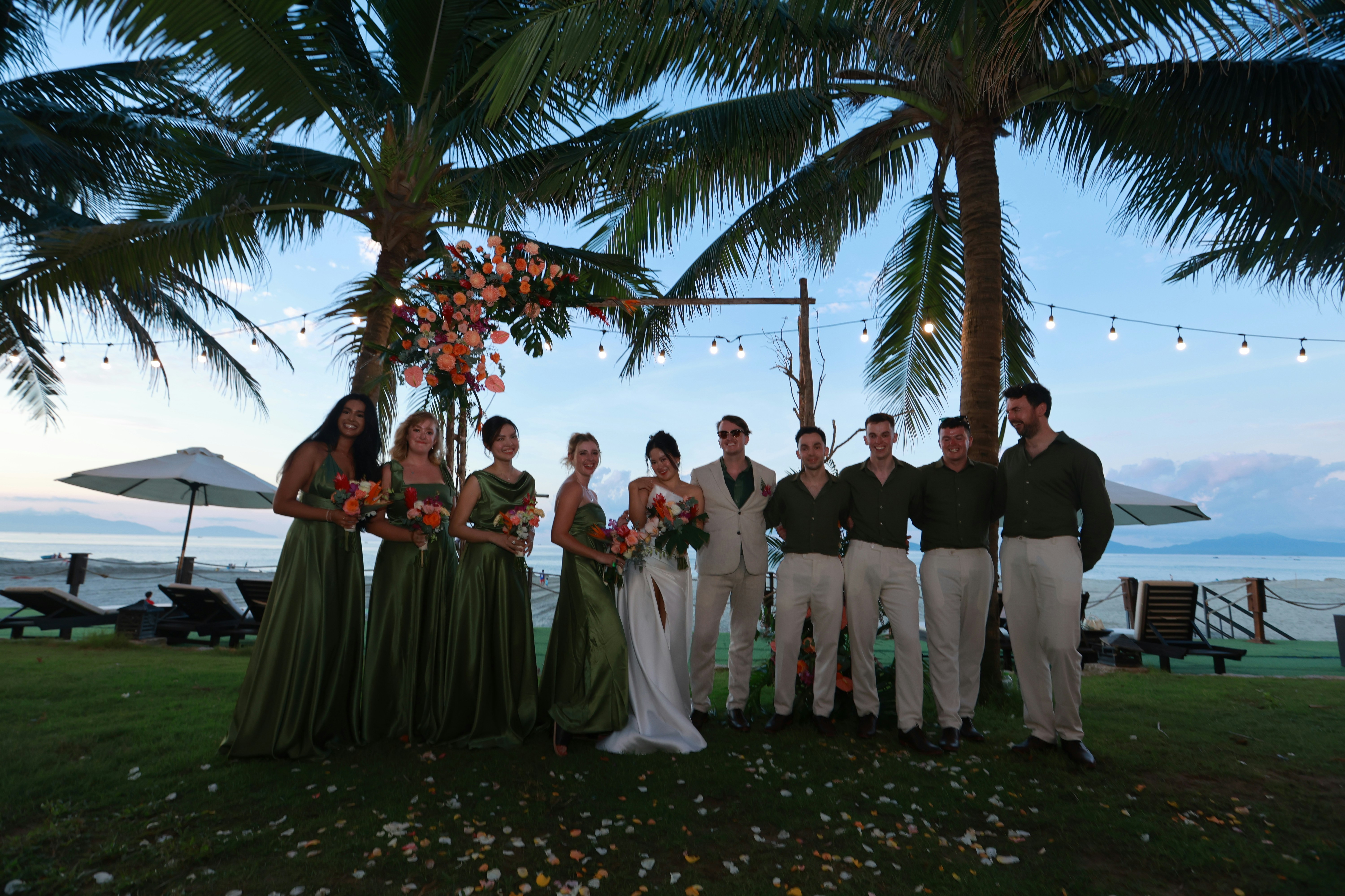 Photo by hoianphotographer