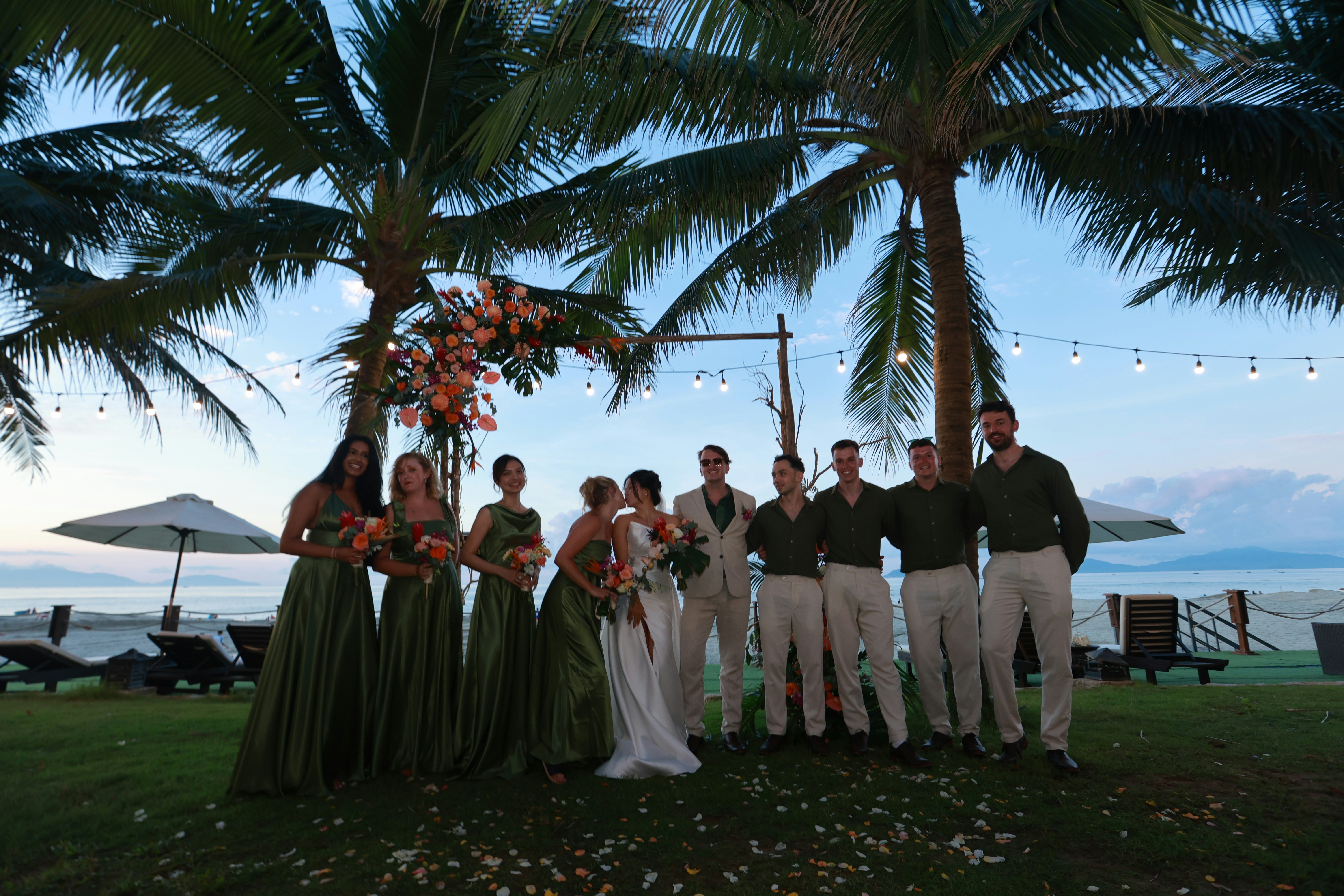 Photo by hoianphotographer