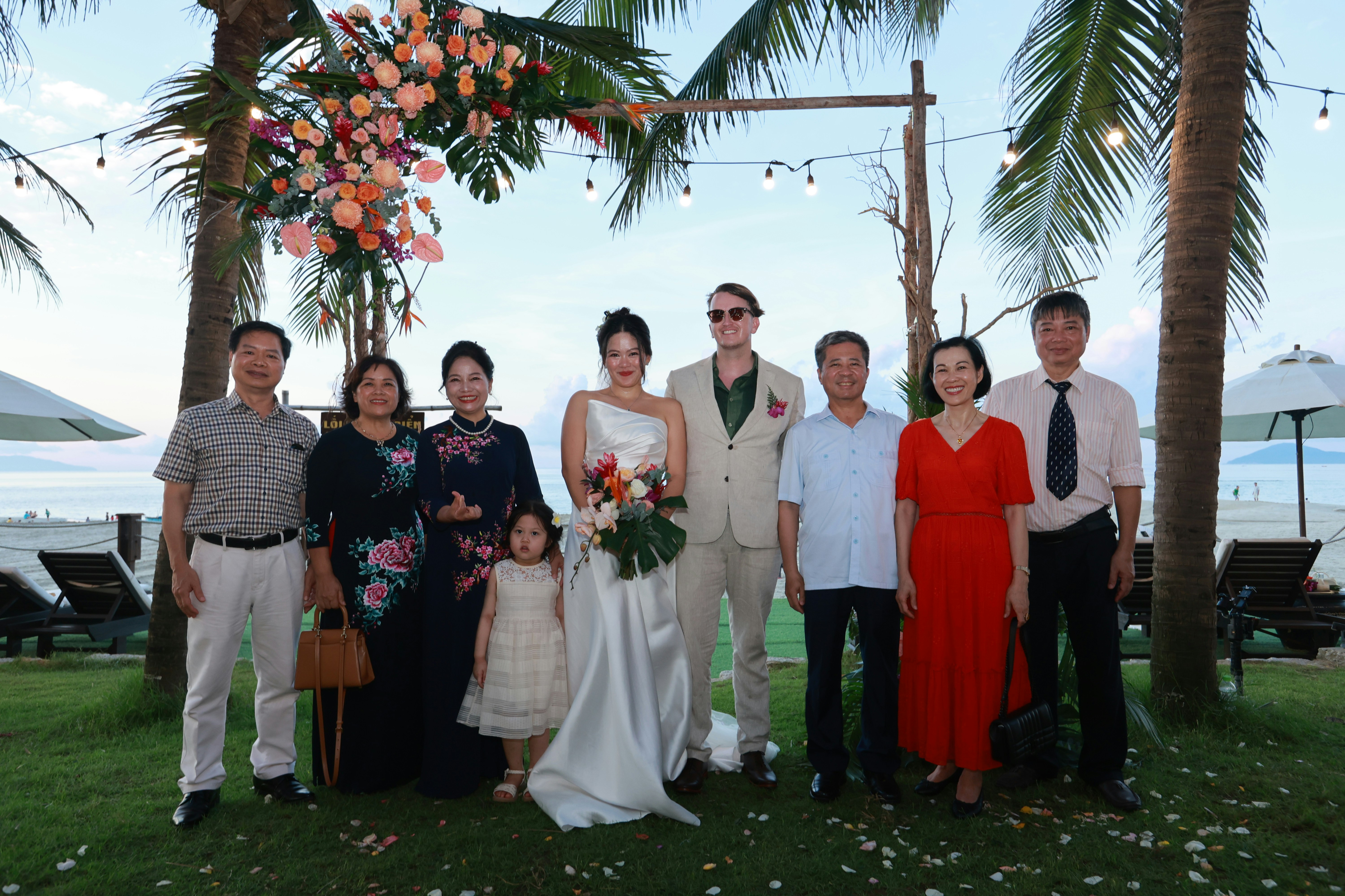 Photo by hoianphotographer