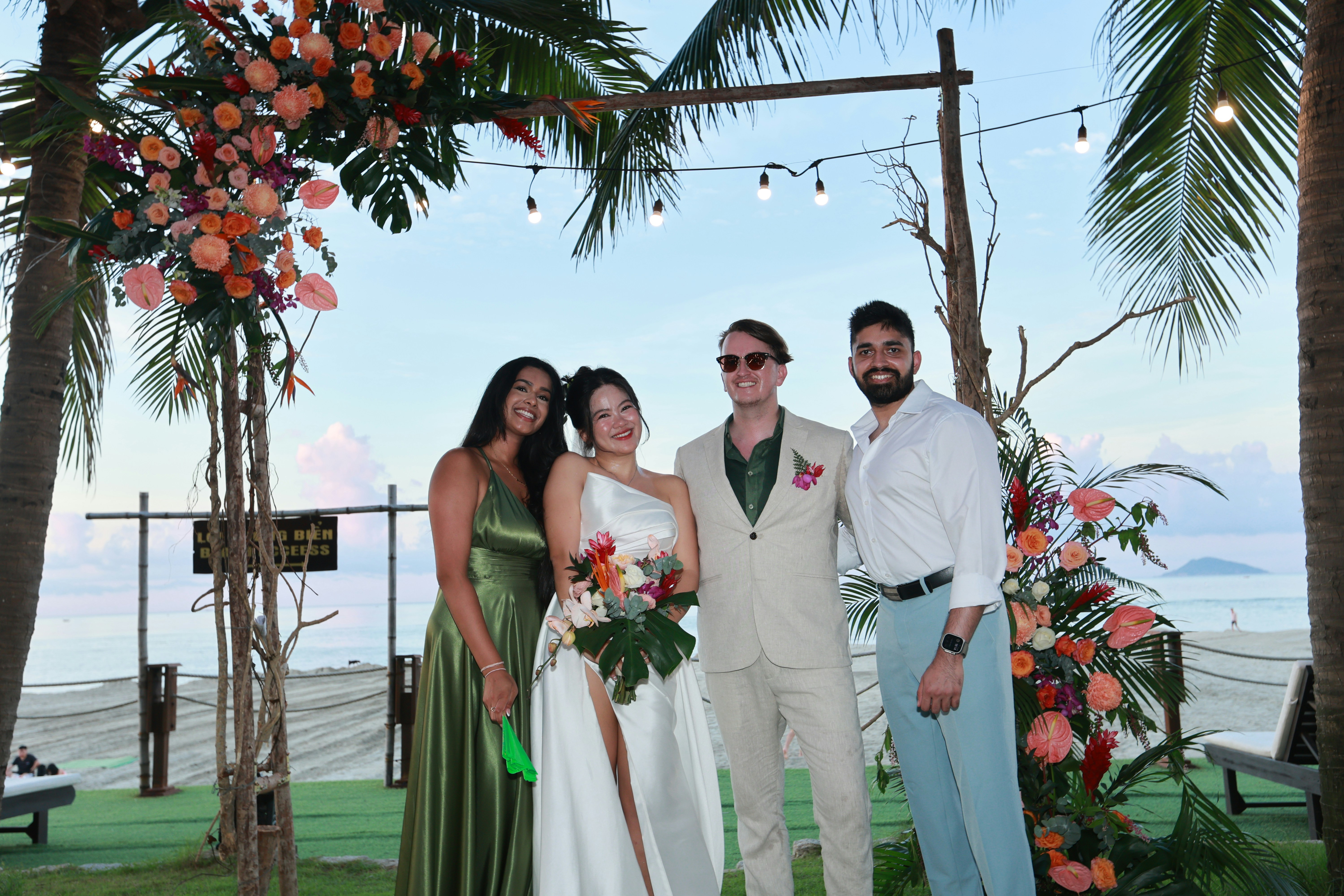 Photo by hoianphotographer