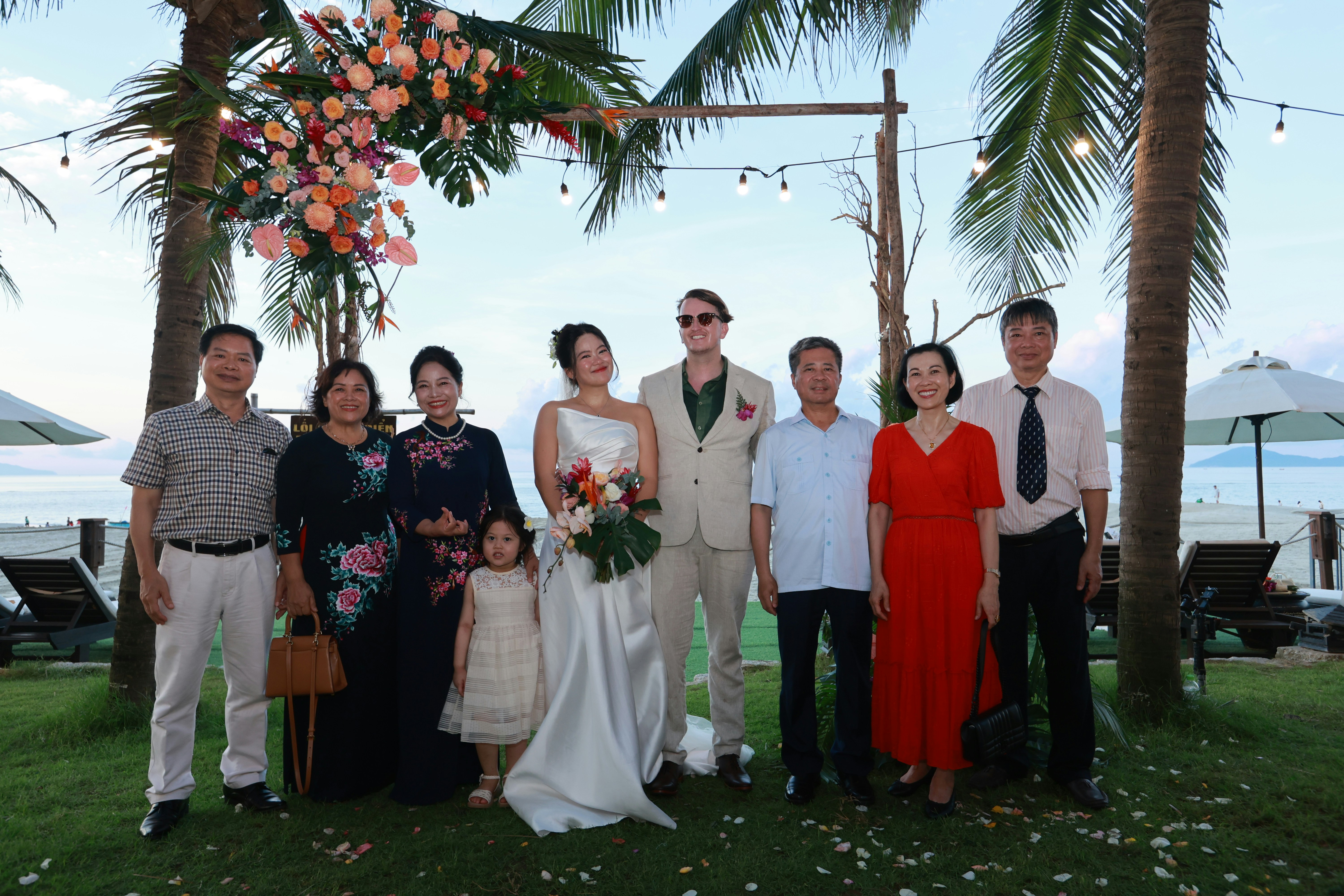 Photo by hoianphotographer