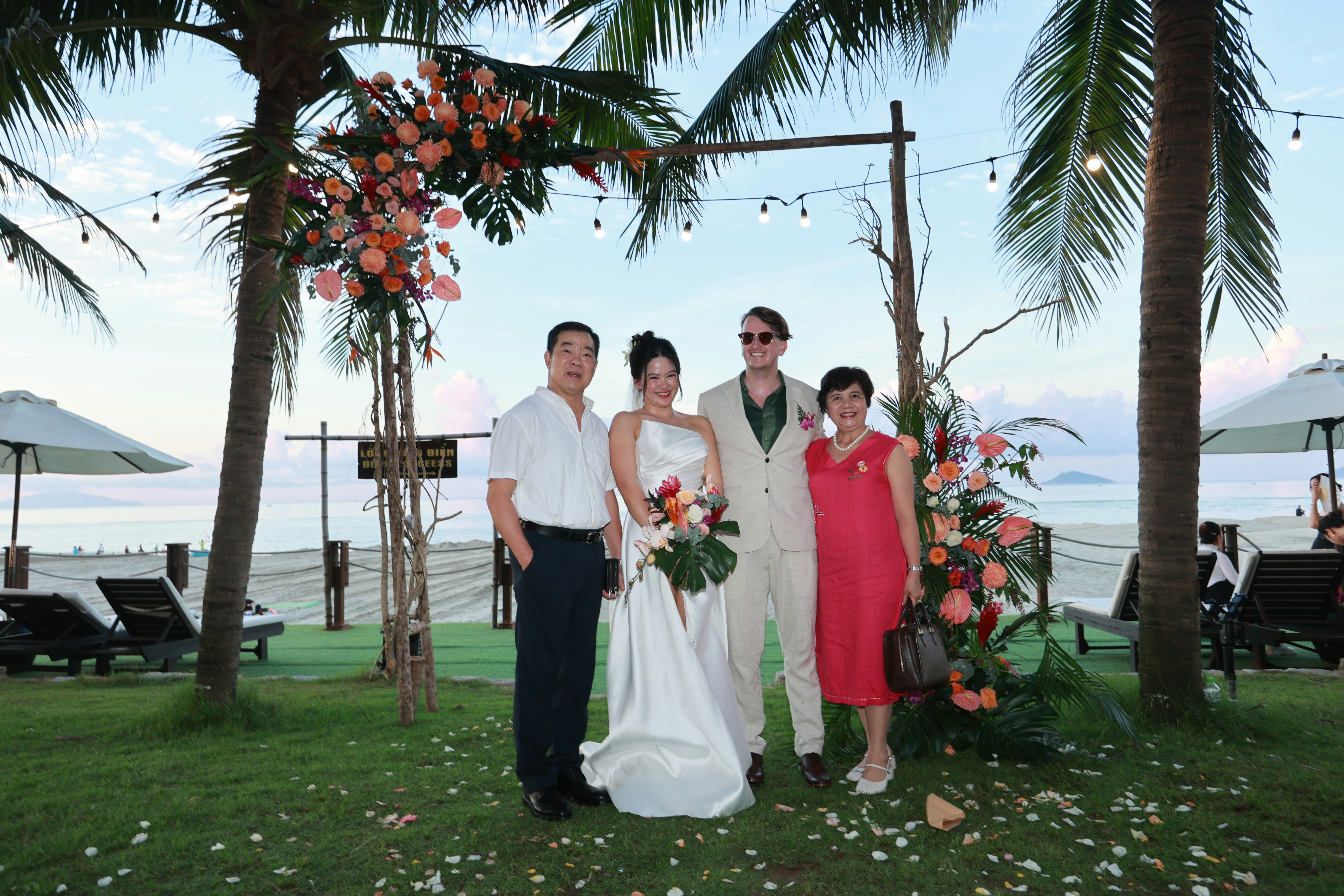 Photo by hoianphotographer