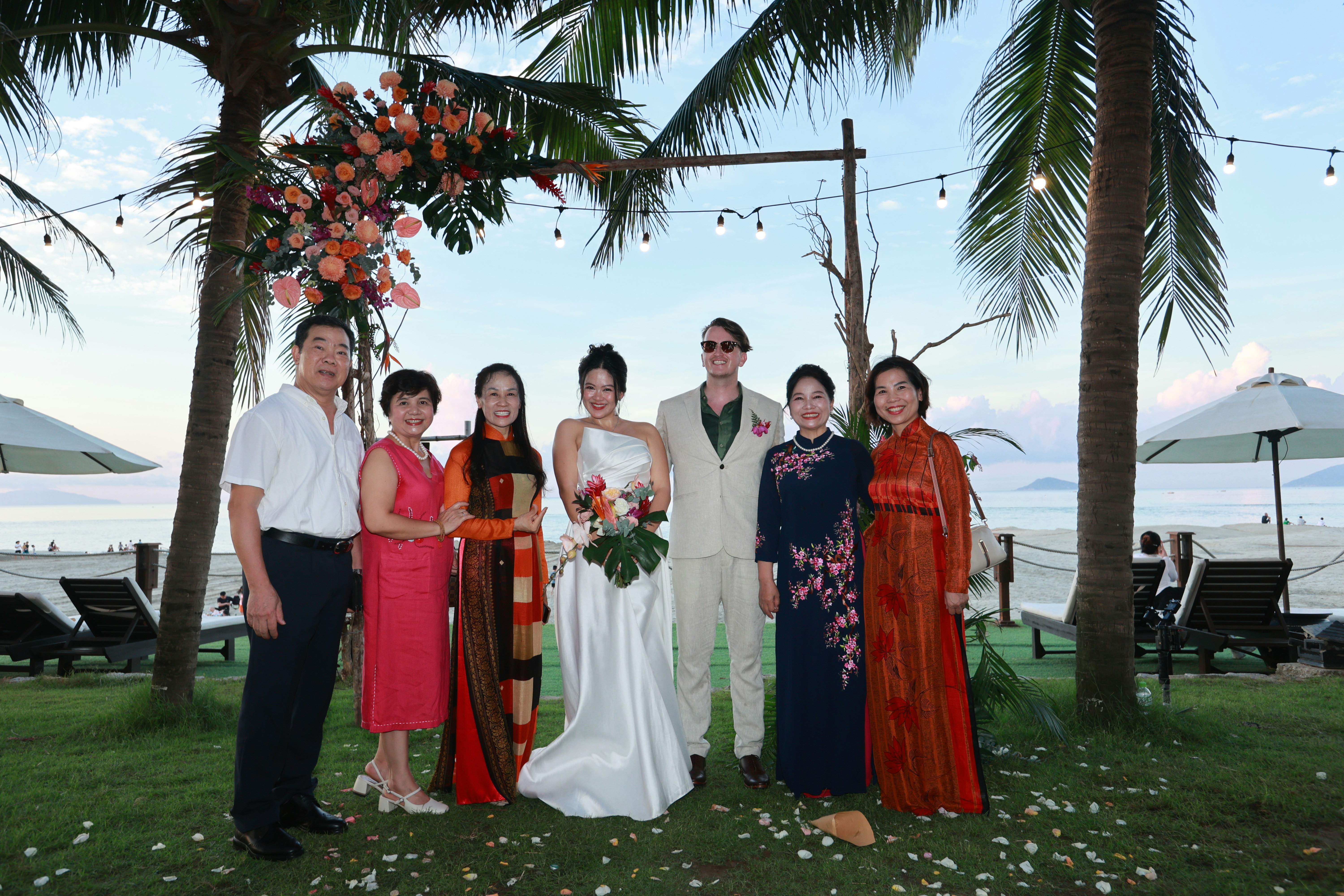 Photo by hoianphotographer