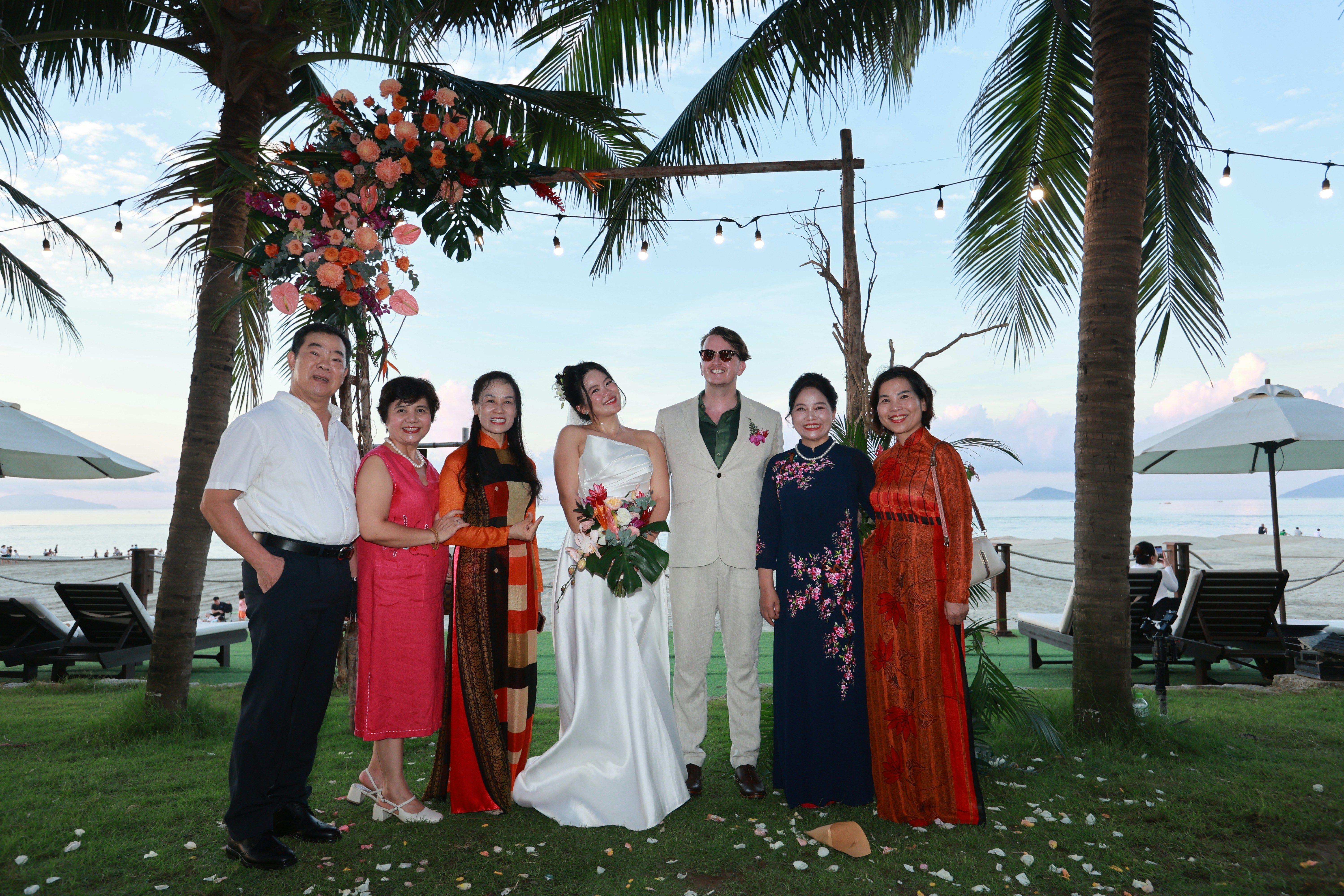 Photo by hoianphotographer