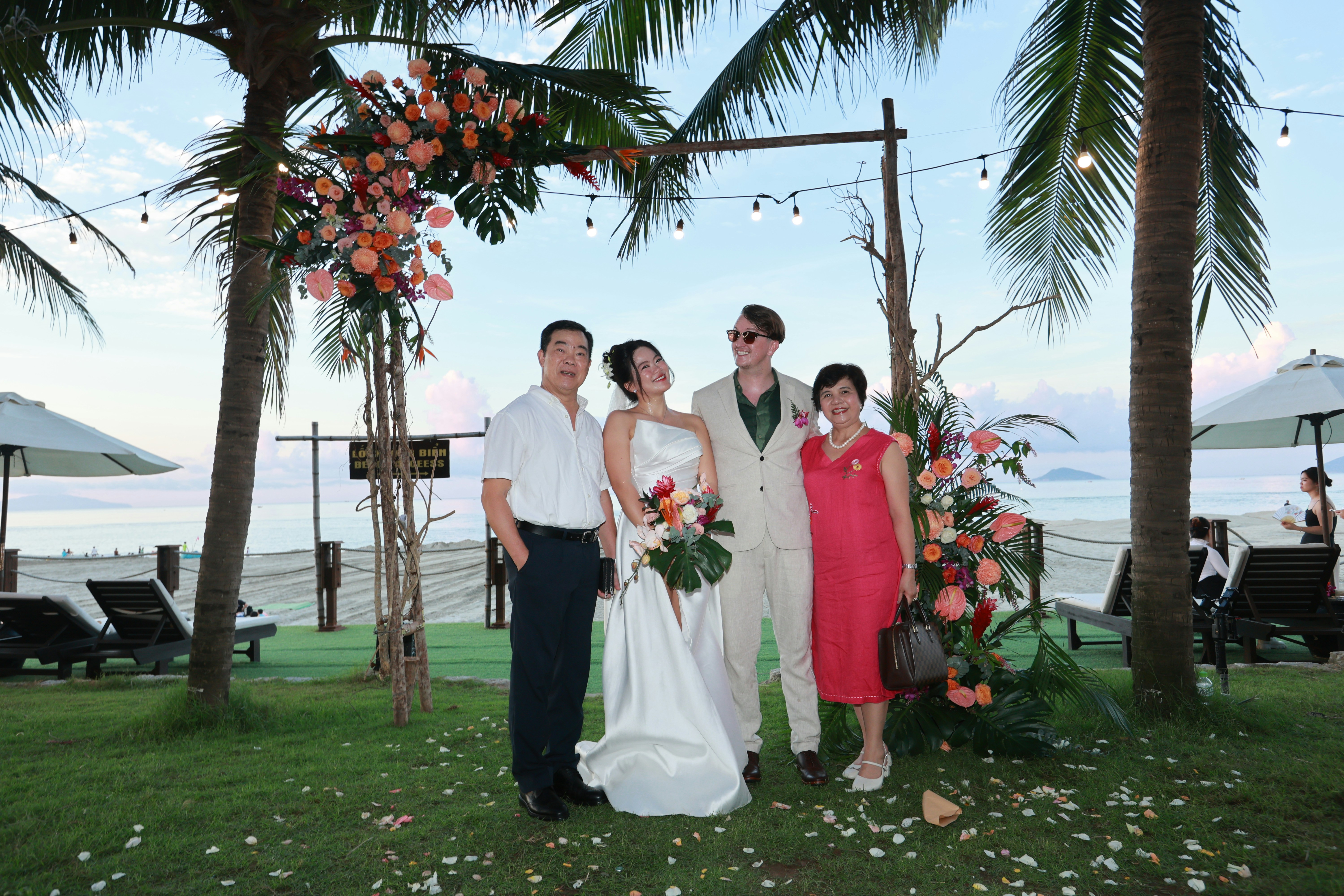 Photo by hoianphotographer