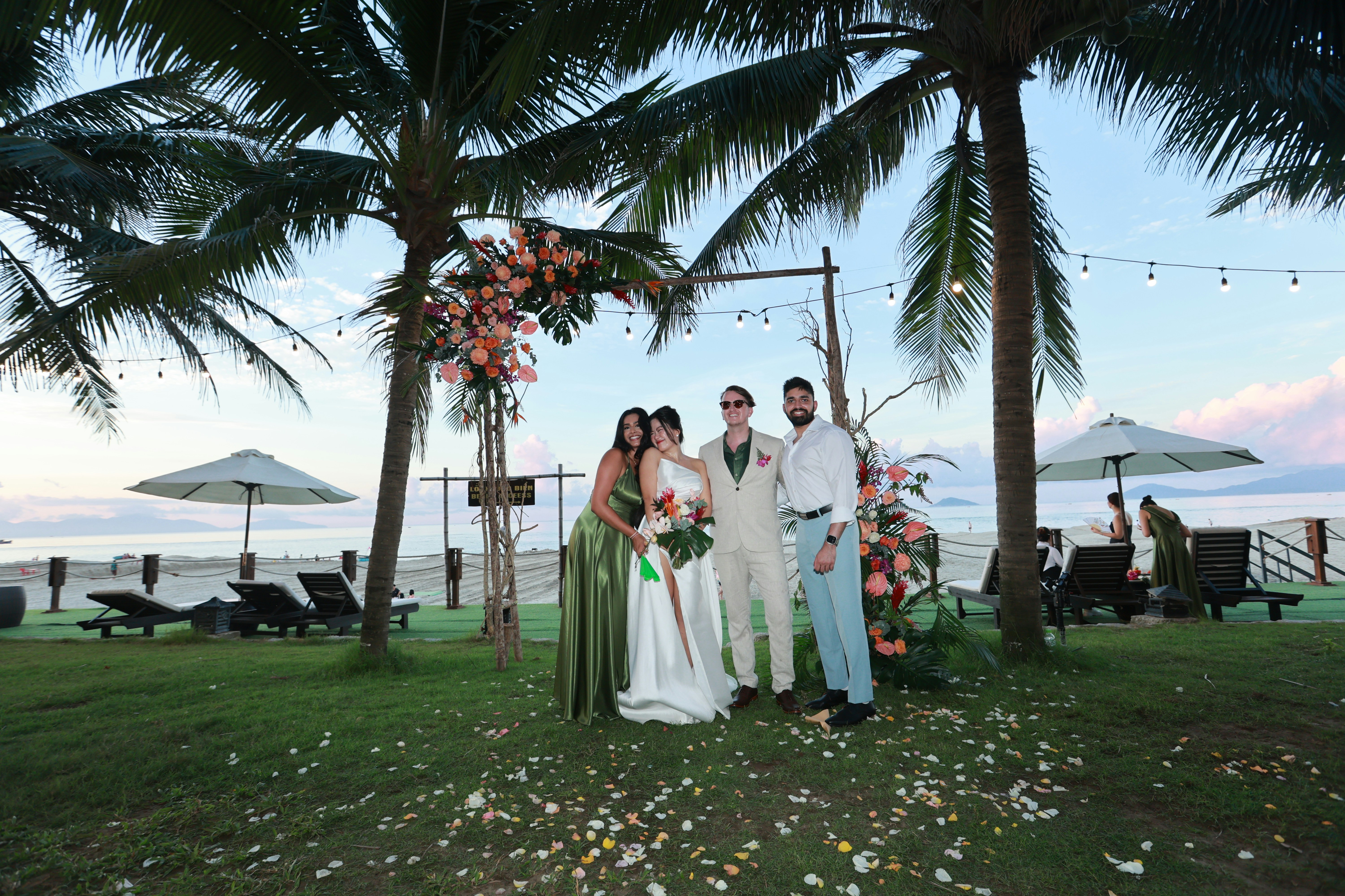 Photo by hoianphotographer