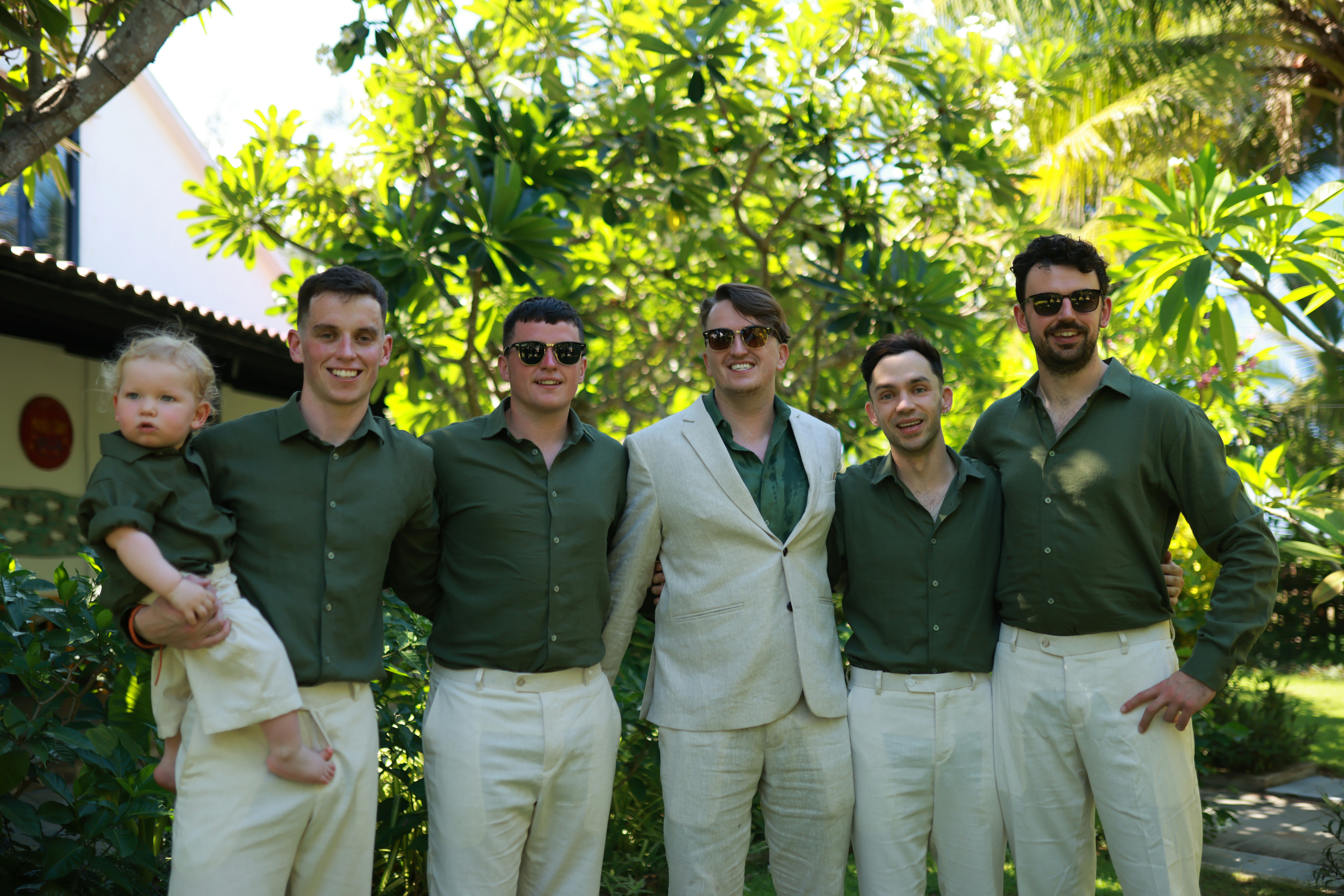 Photo by hoianphotographer